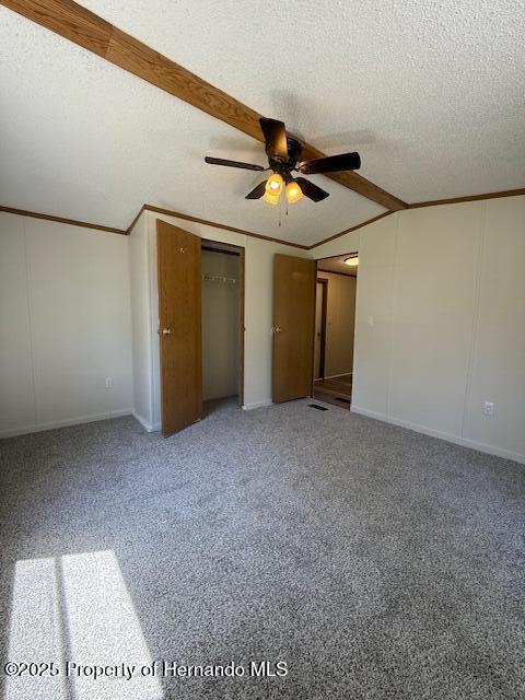7472 Wpa Road, Brooksville, Florida image 15