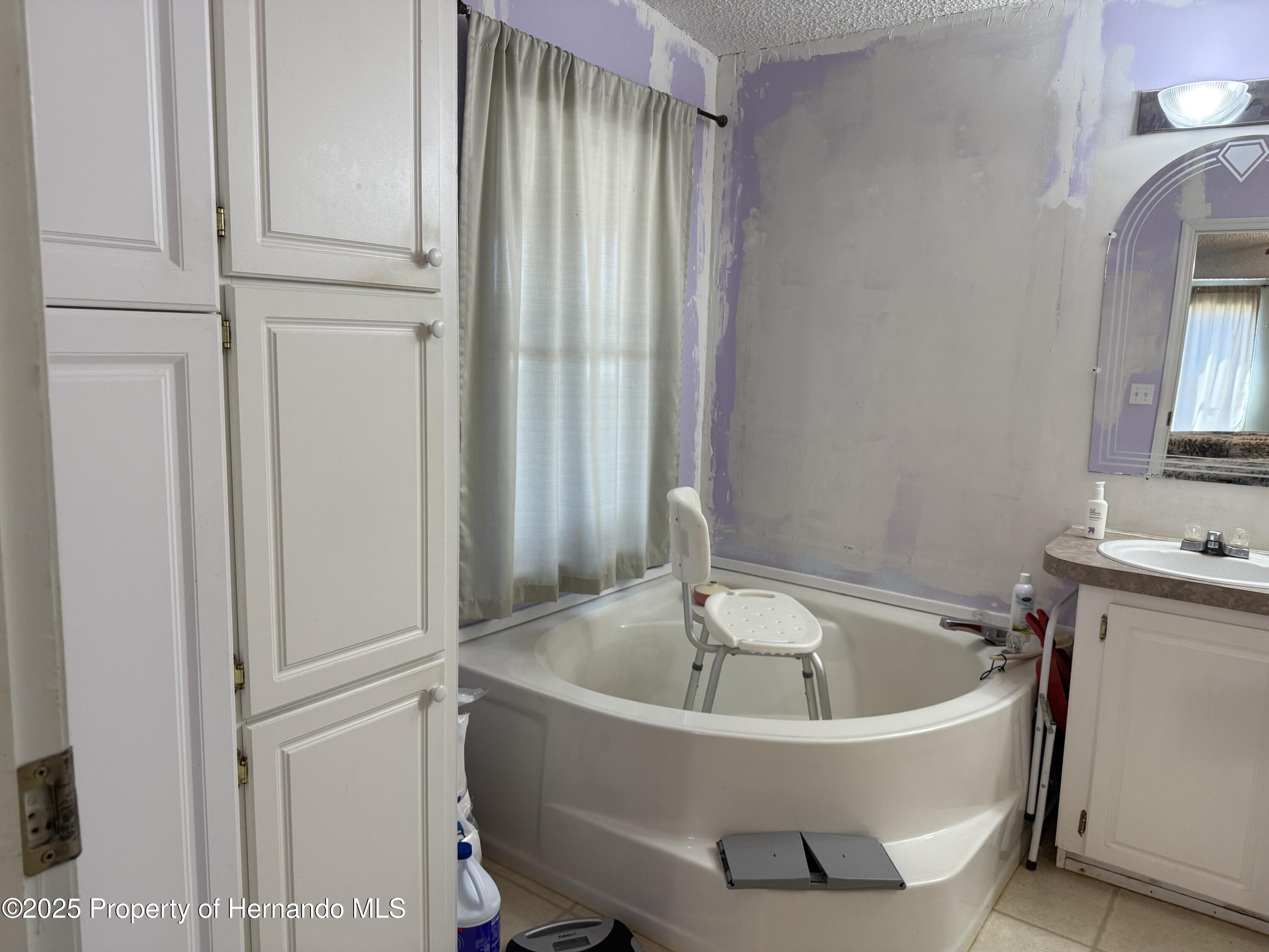 9070 Langworthy Drive, Brooksville, Florida image 10
