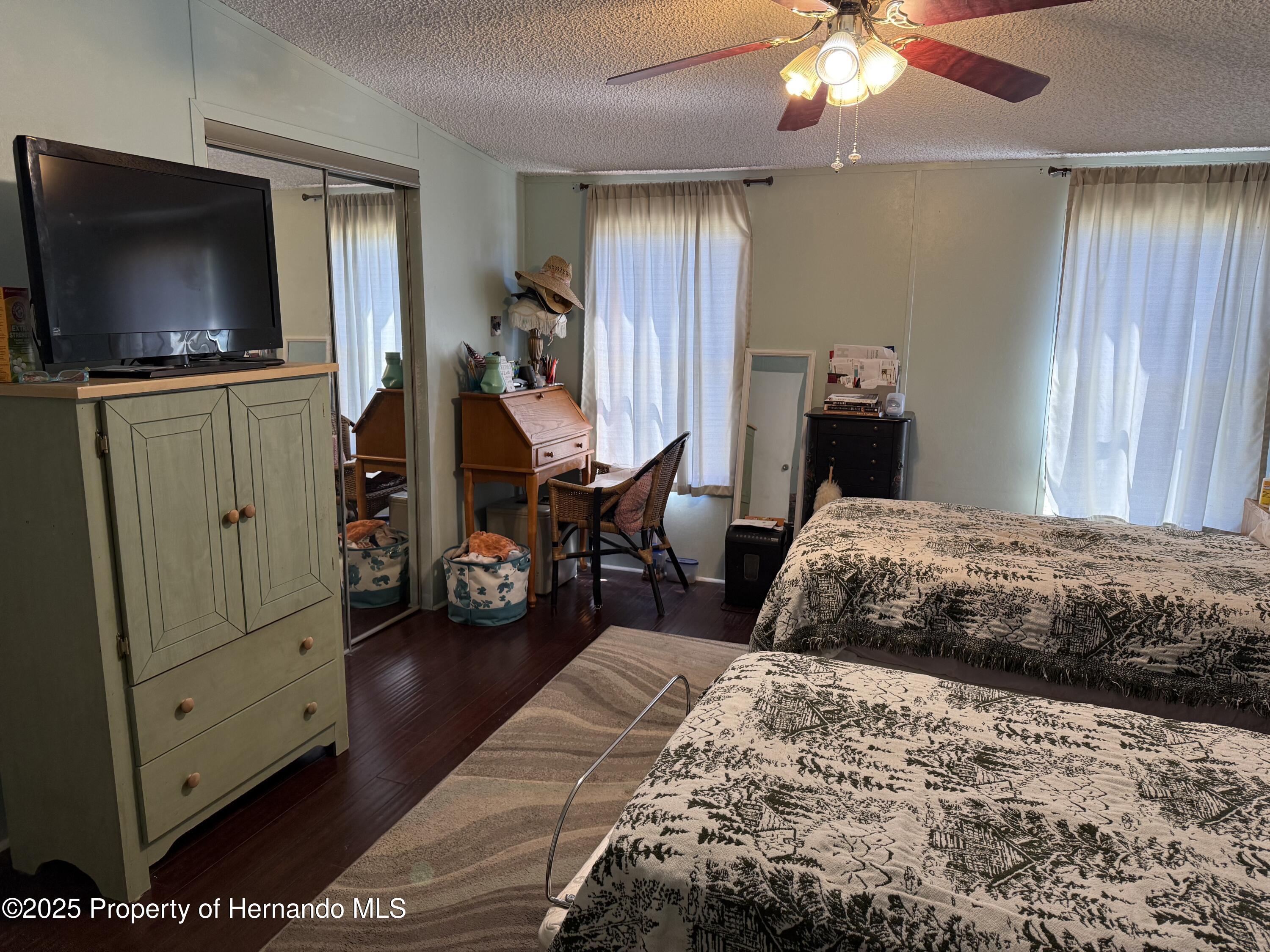 9070 Langworthy Drive, Brooksville, Florida image 8