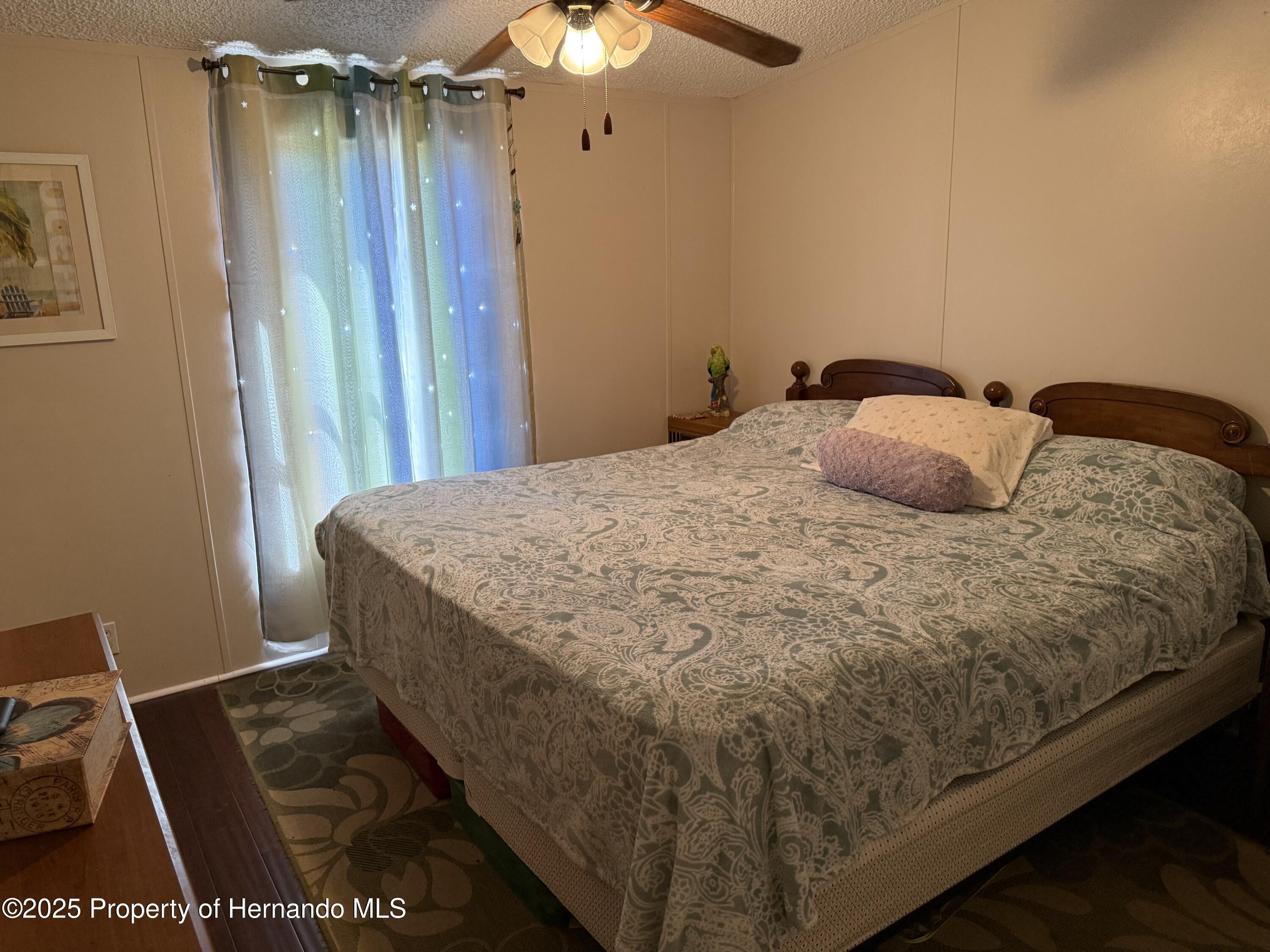 9070 Langworthy Drive, Brooksville, Florida image 12