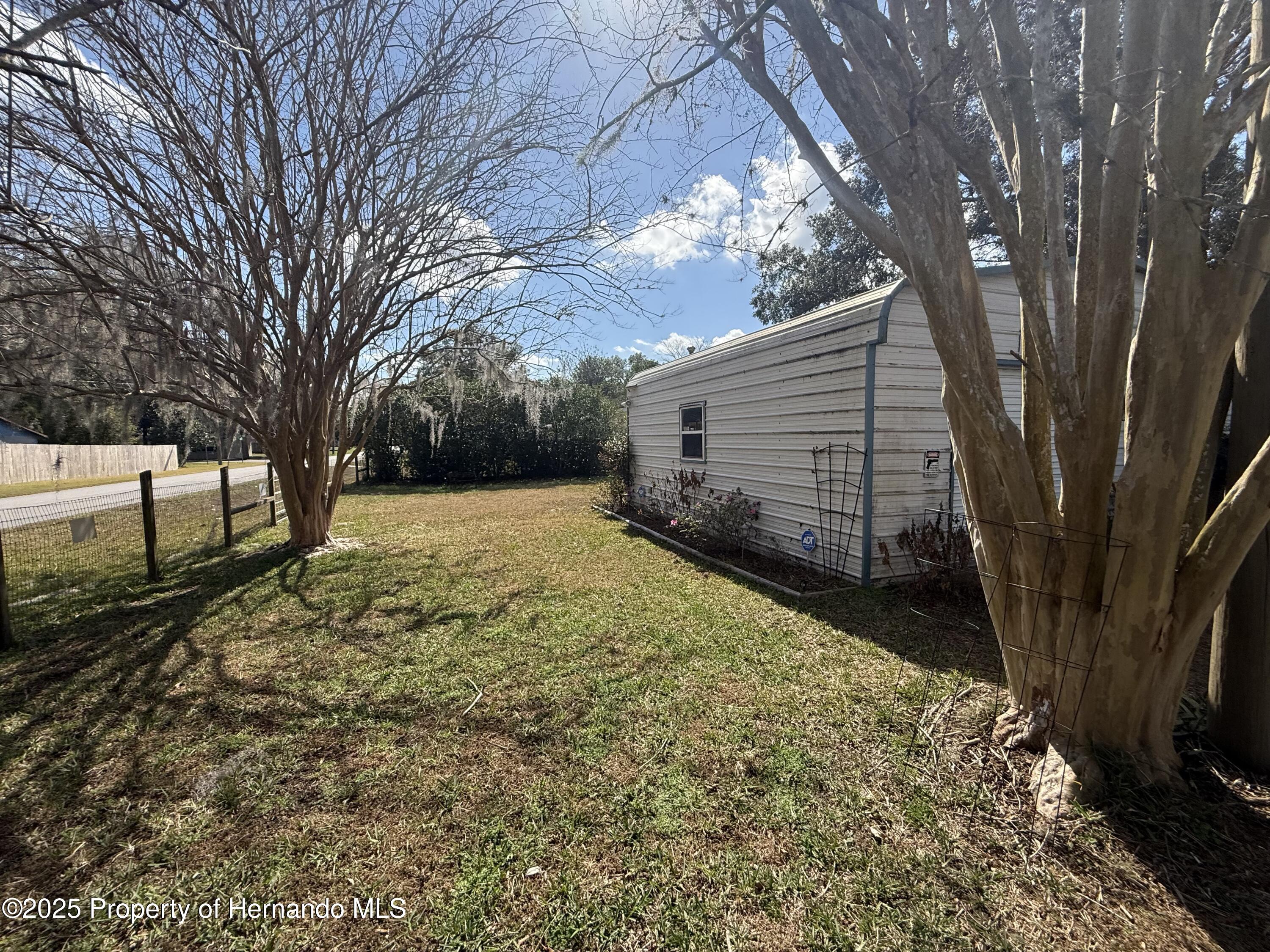 6361 Boxwood Street, Brooksville, Florida image 31