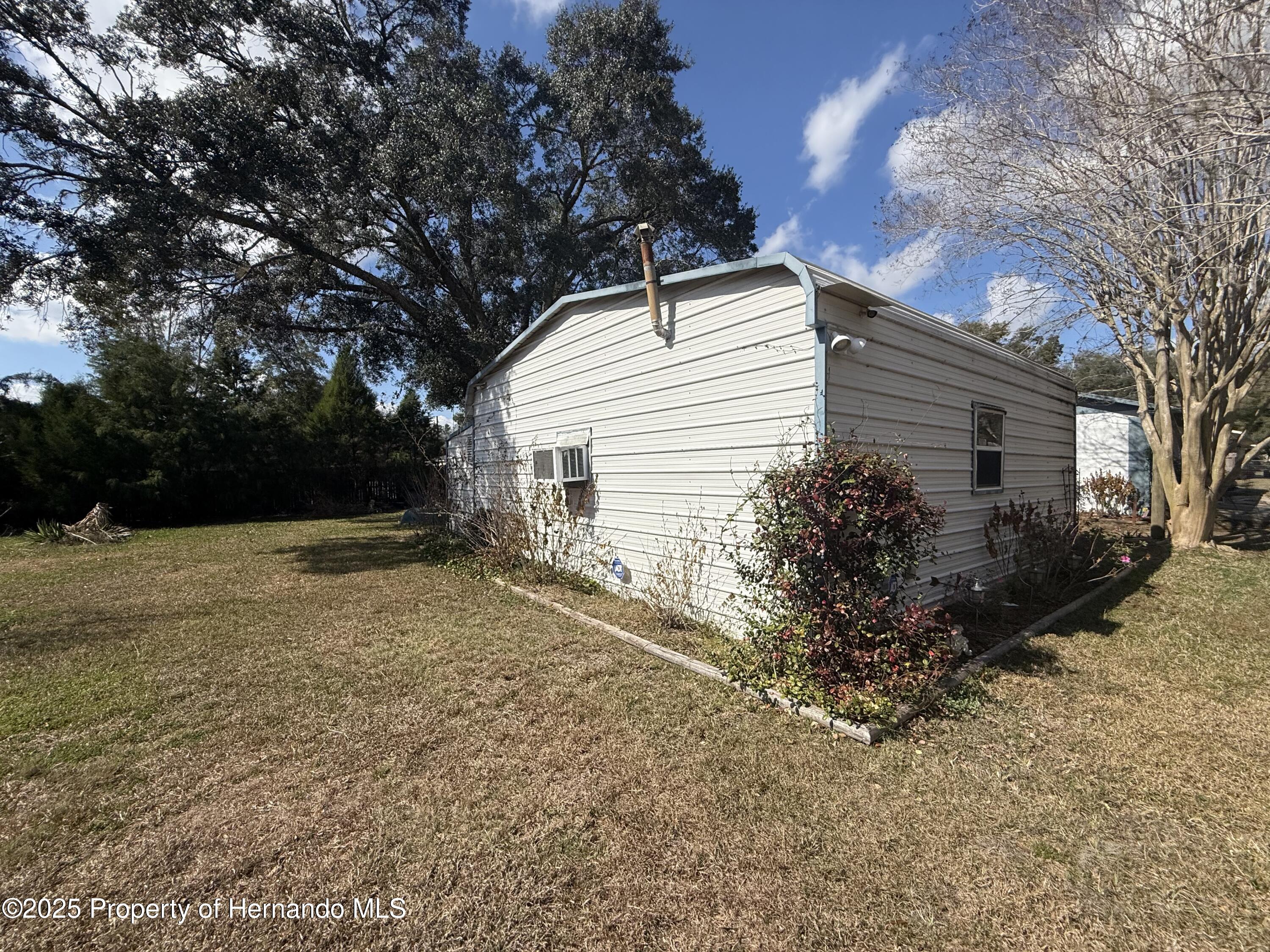 6361 Boxwood Street, Brooksville, Florida image 27
