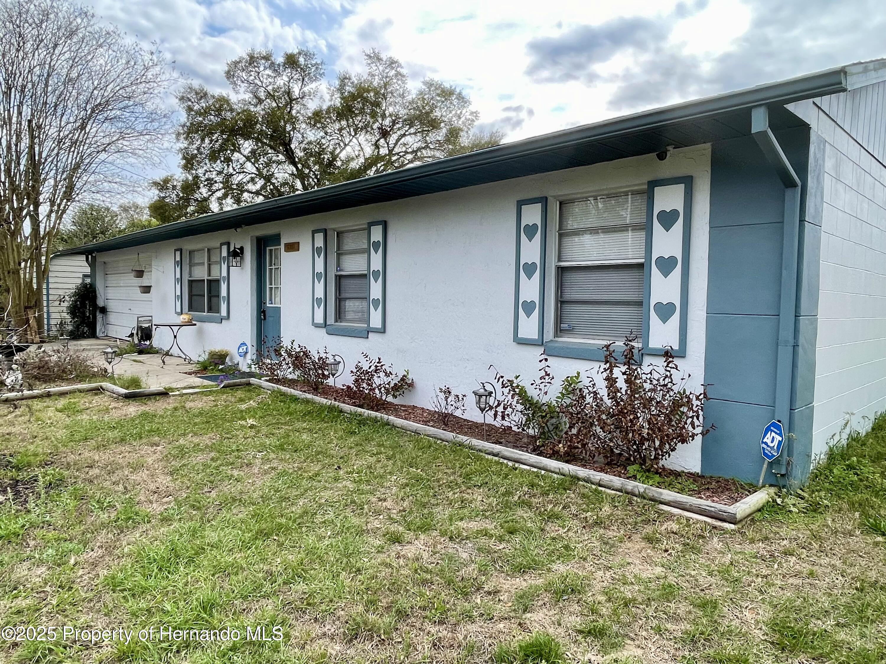 6361 Boxwood Street, Brooksville, Florida image 11