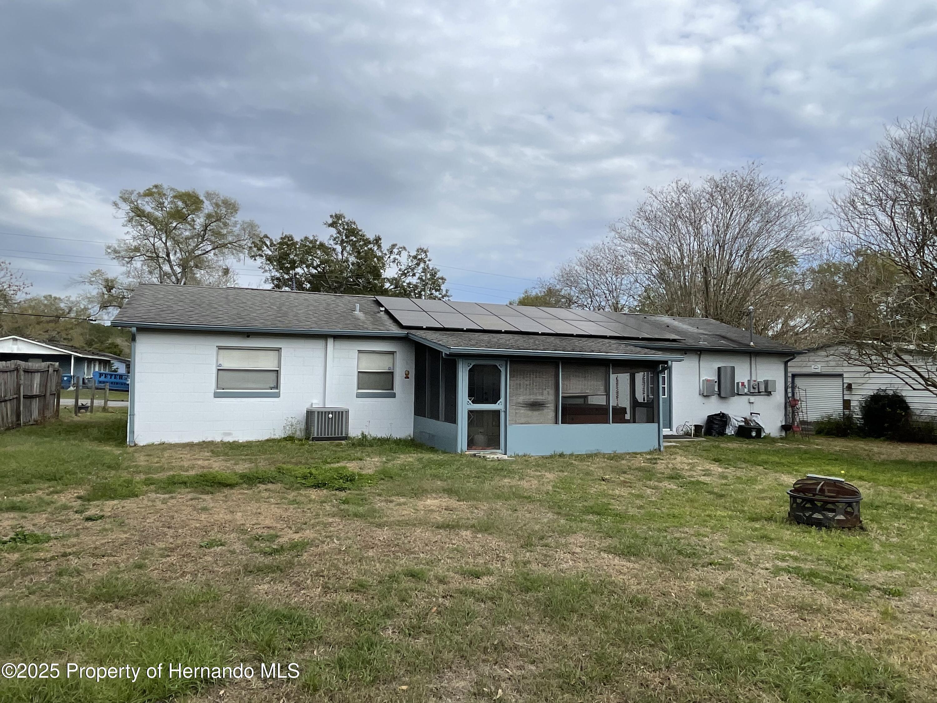 6361 Boxwood Street, Brooksville, Florida image 10