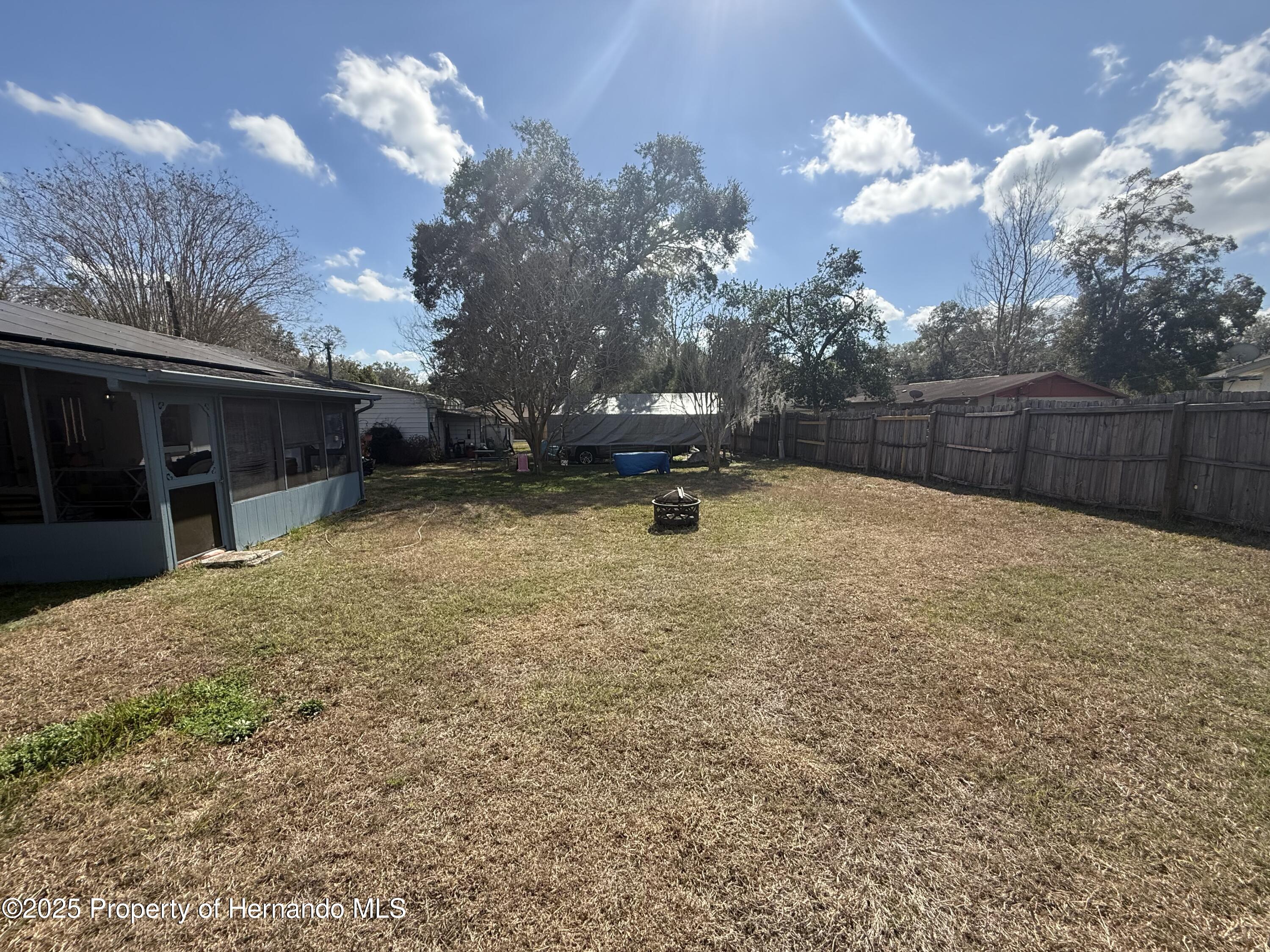 6361 Boxwood Street, Brooksville, Florida image 35