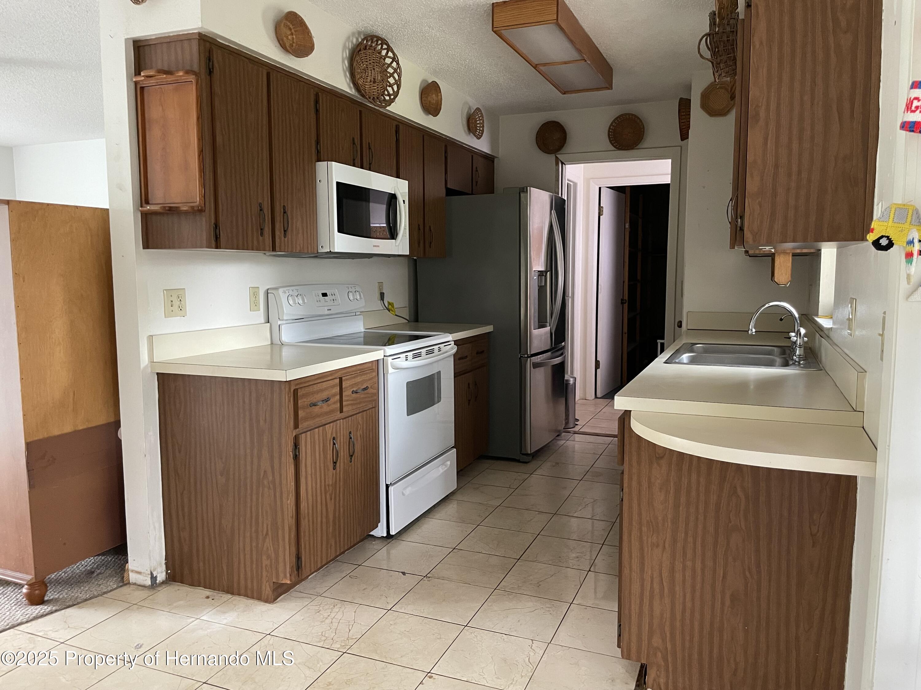 6361 Boxwood Street, Brooksville, Florida image 4