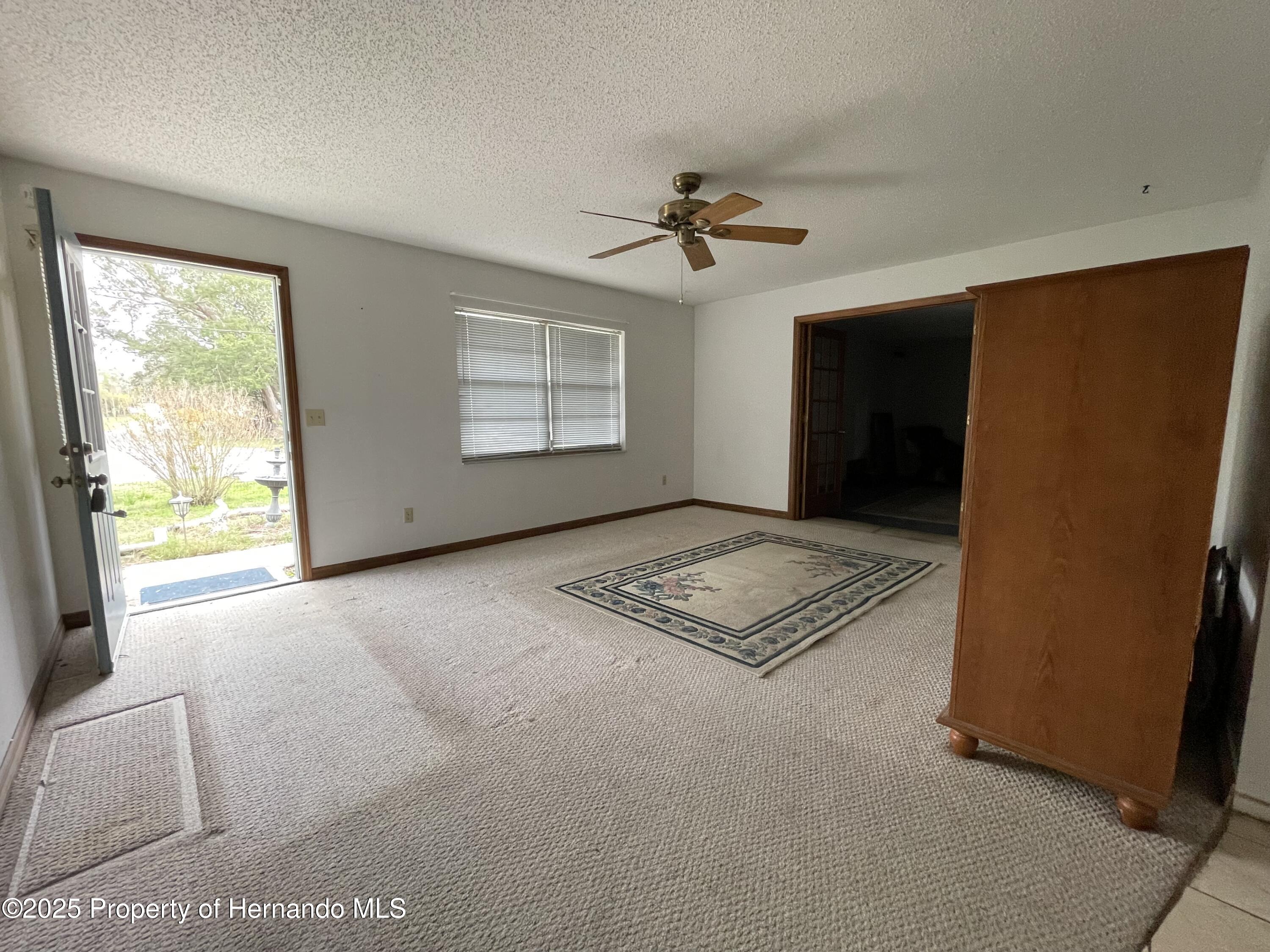 6361 Boxwood Street, Brooksville, Florida image 6