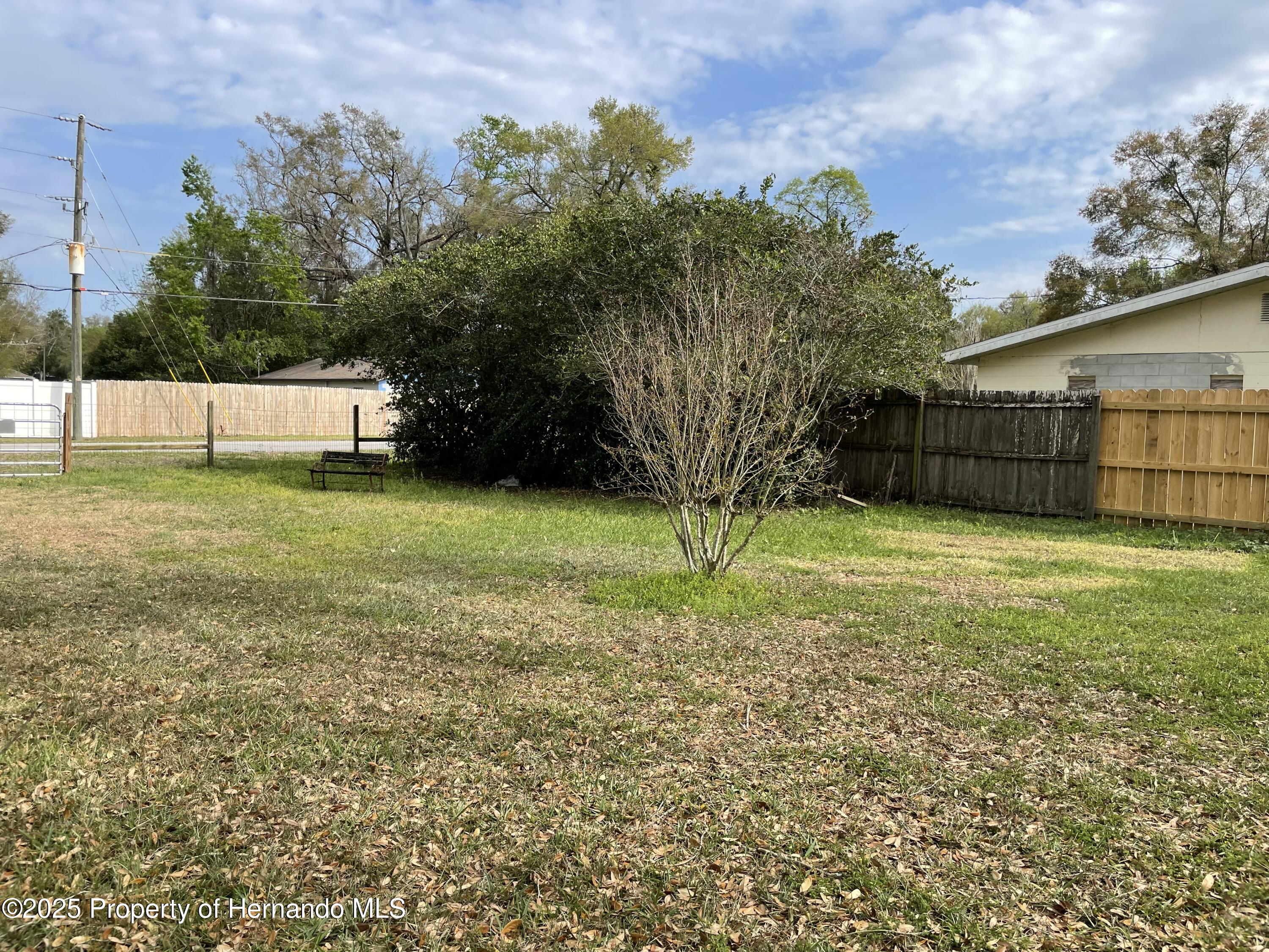 6361 Boxwood Street, Brooksville, Florida image 22