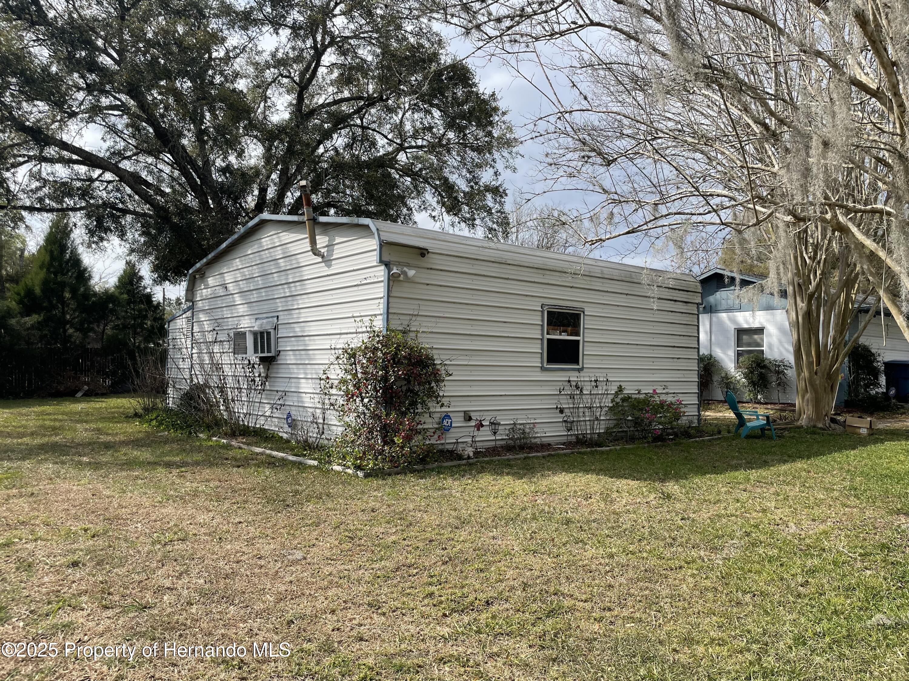 6361 Boxwood Street, Brooksville, Florida image 18