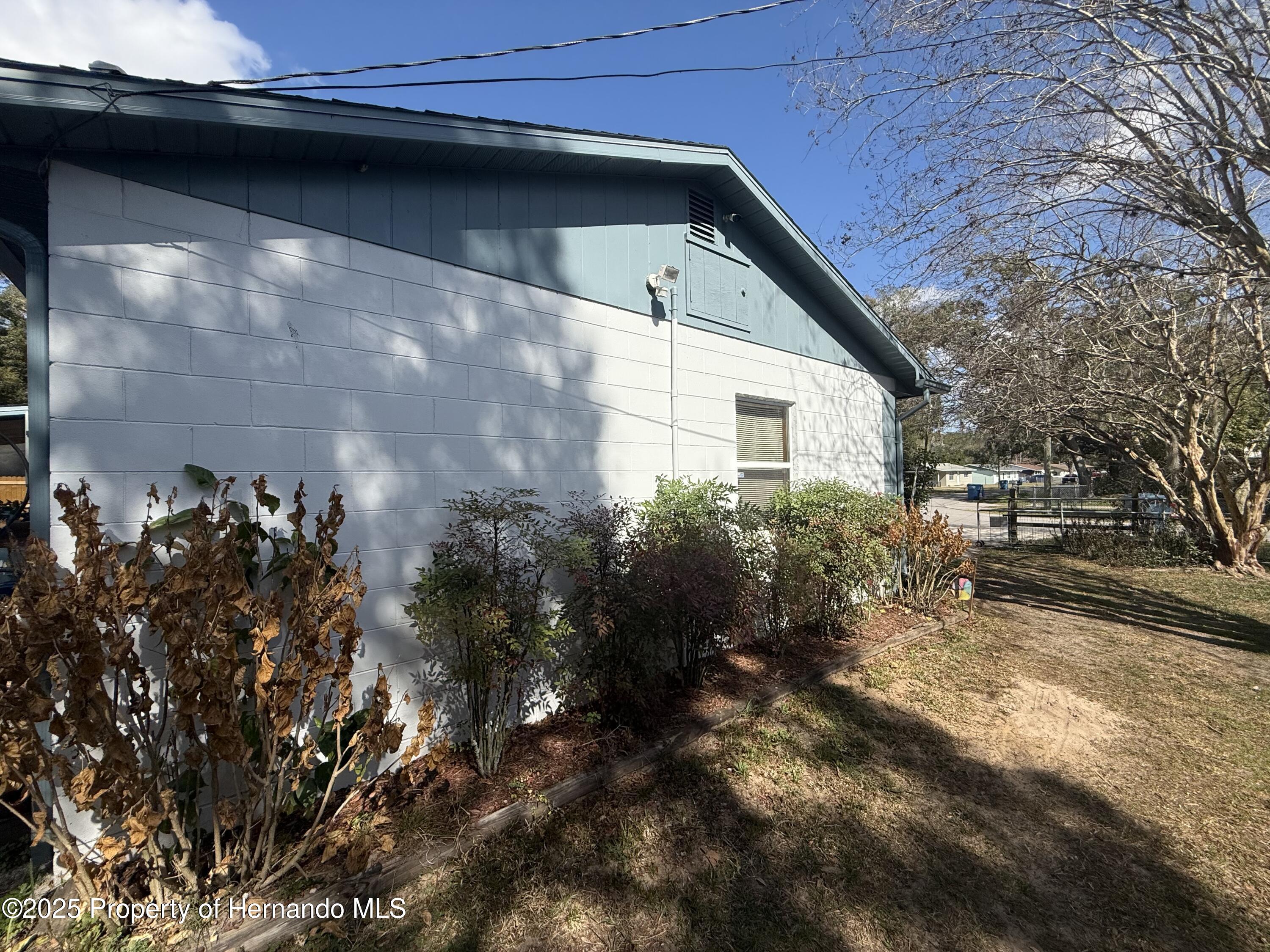 6361 Boxwood Street, Brooksville, Florida image 29