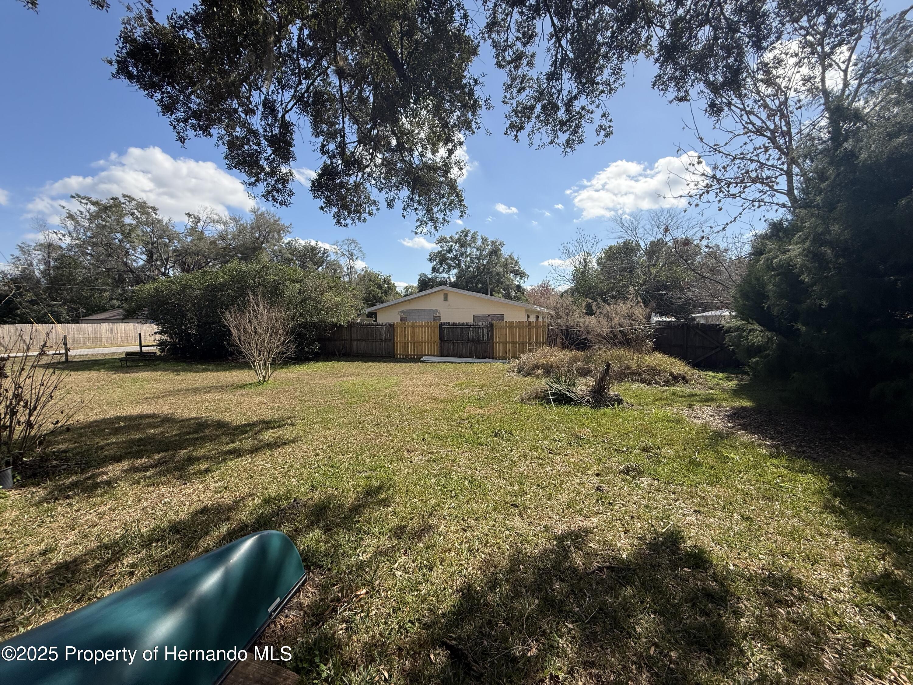 6361 Boxwood Street, Brooksville, Florida image 39