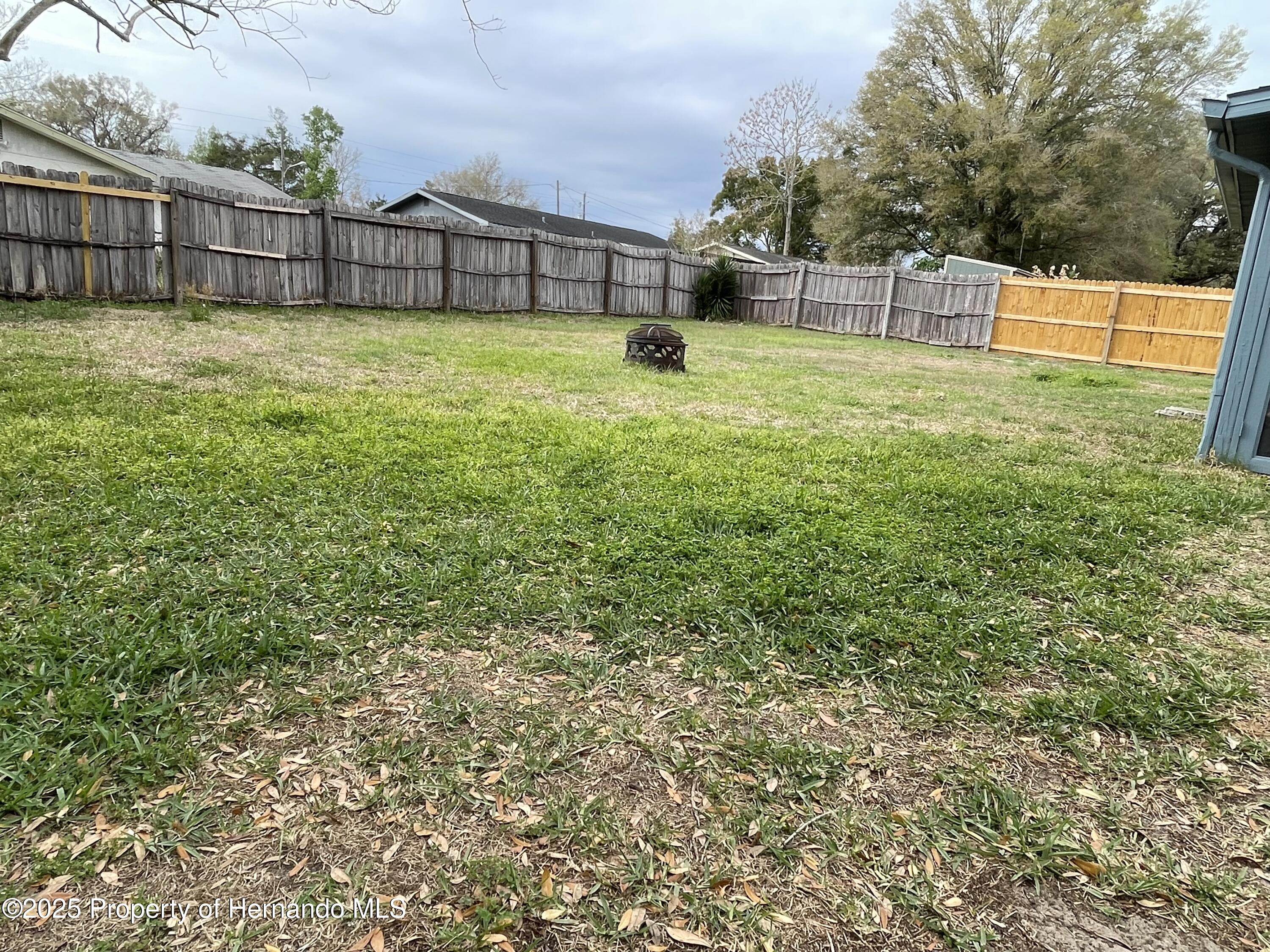 6361 Boxwood Street, Brooksville, Florida image 25