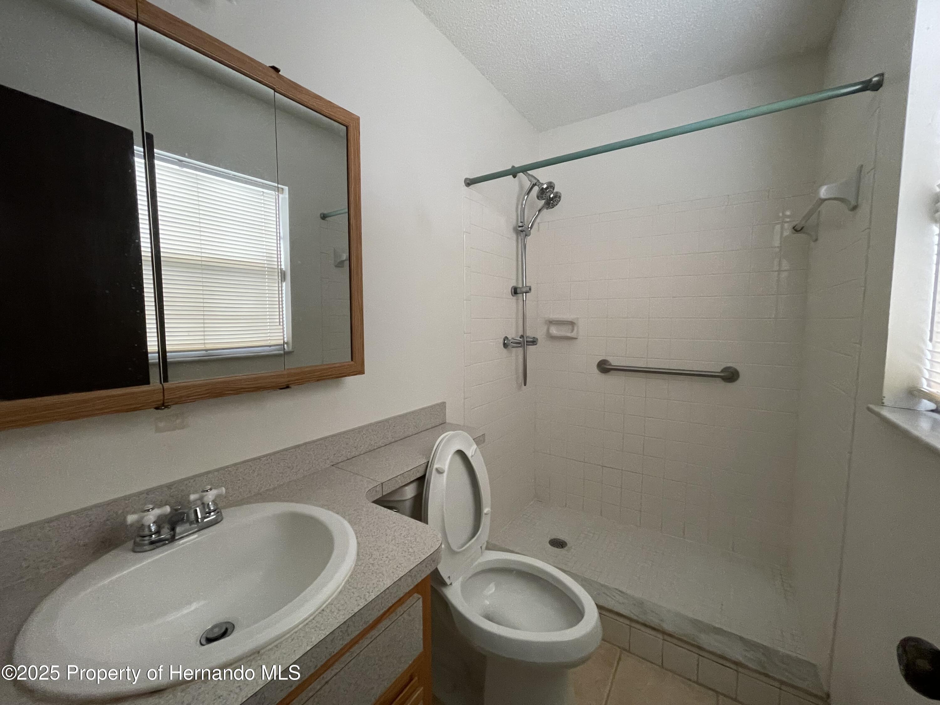 6361 Boxwood Street, Brooksville, Florida image 17