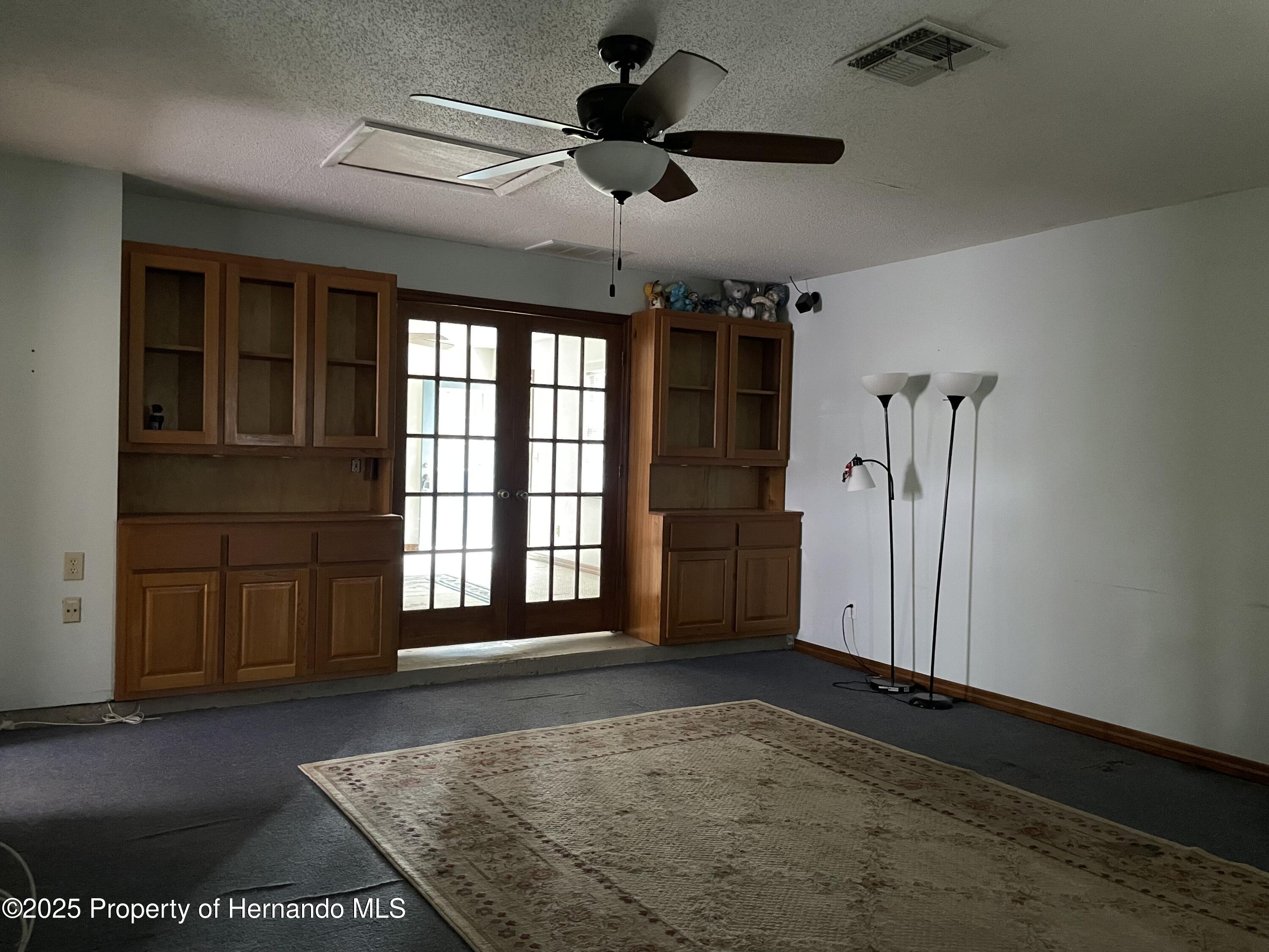 6361 Boxwood Street, Brooksville, Florida image 13