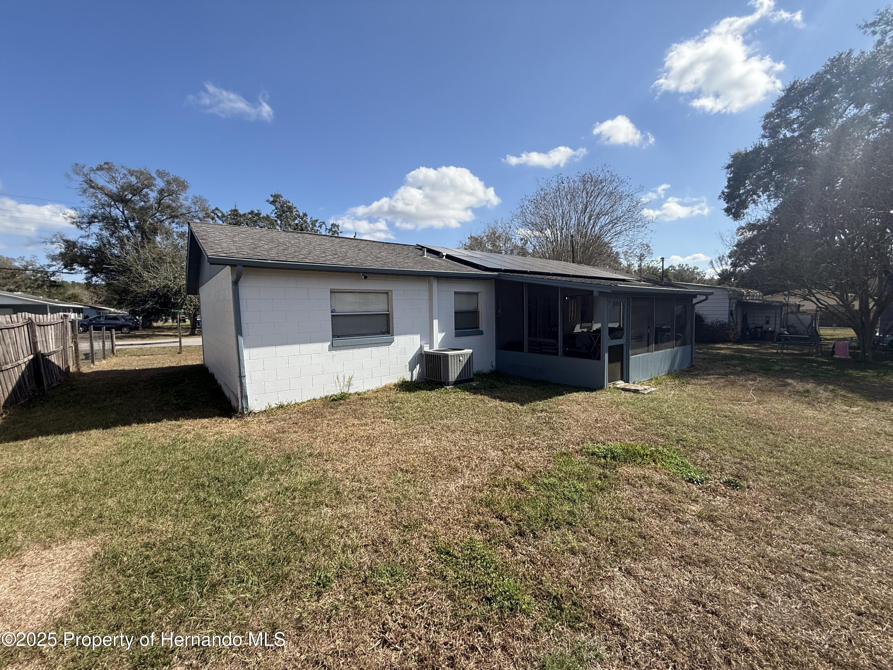 6361 Boxwood Street, Brooksville, Florida image 34