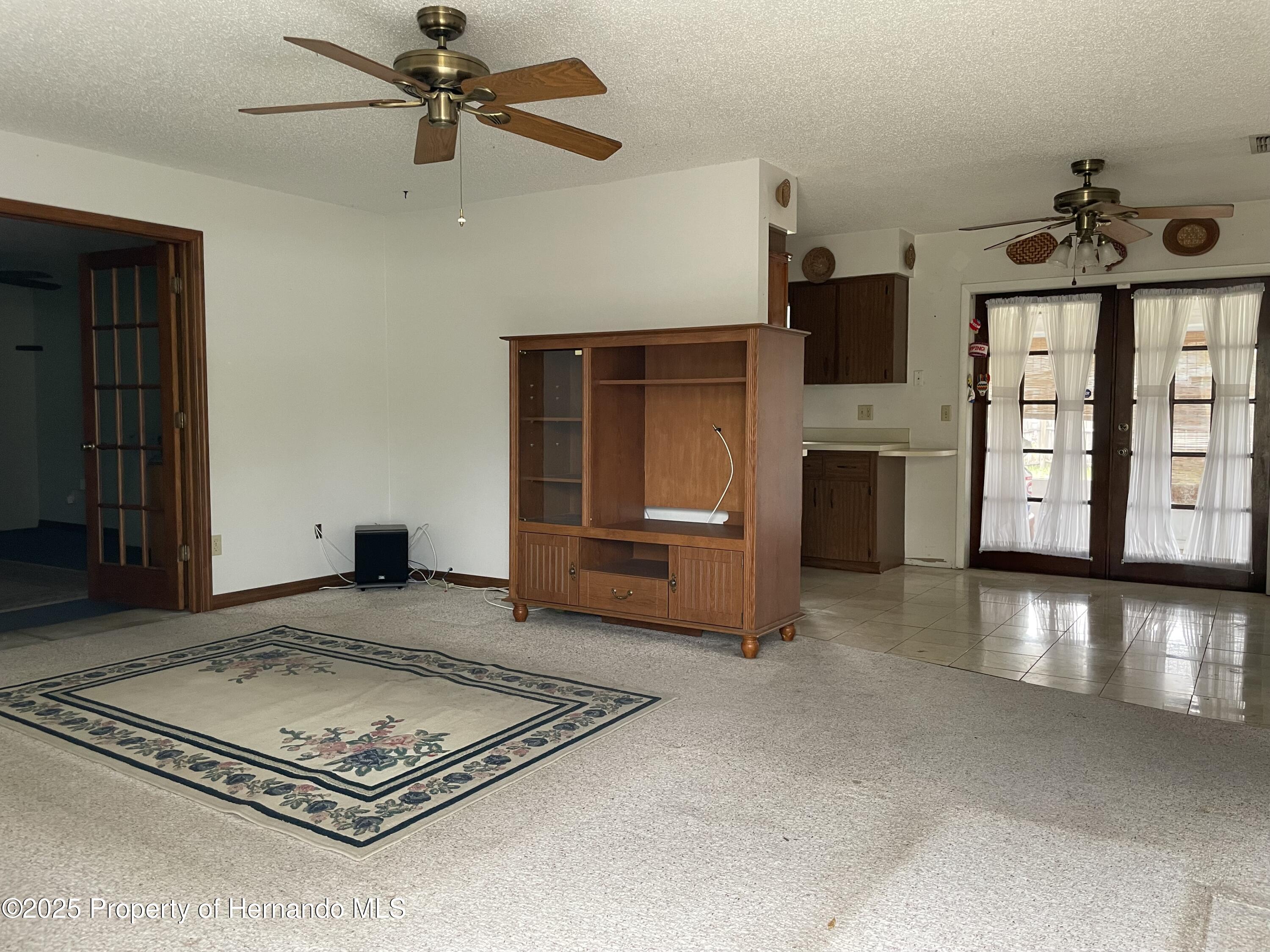 6361 Boxwood Street, Brooksville, Florida image 7