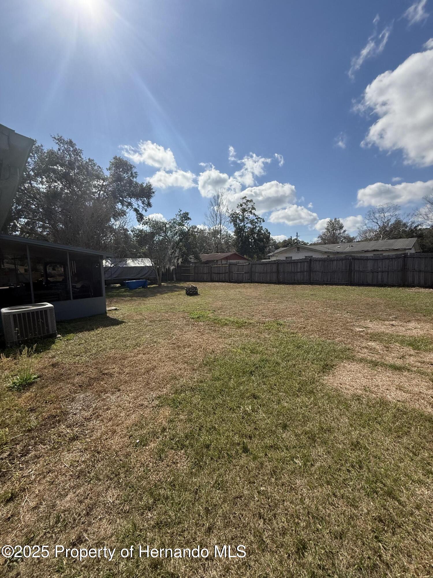 6361 Boxwood Street, Brooksville, Florida image 32
