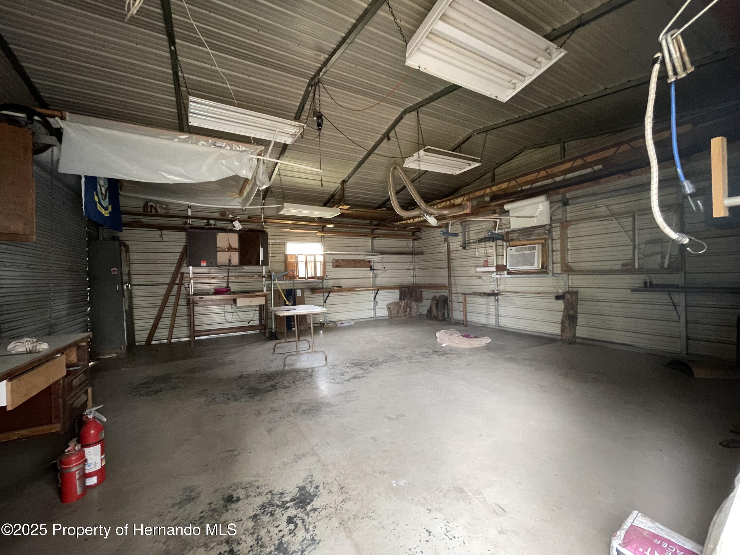 6361 Boxwood Street, Brooksville, Florida image 9