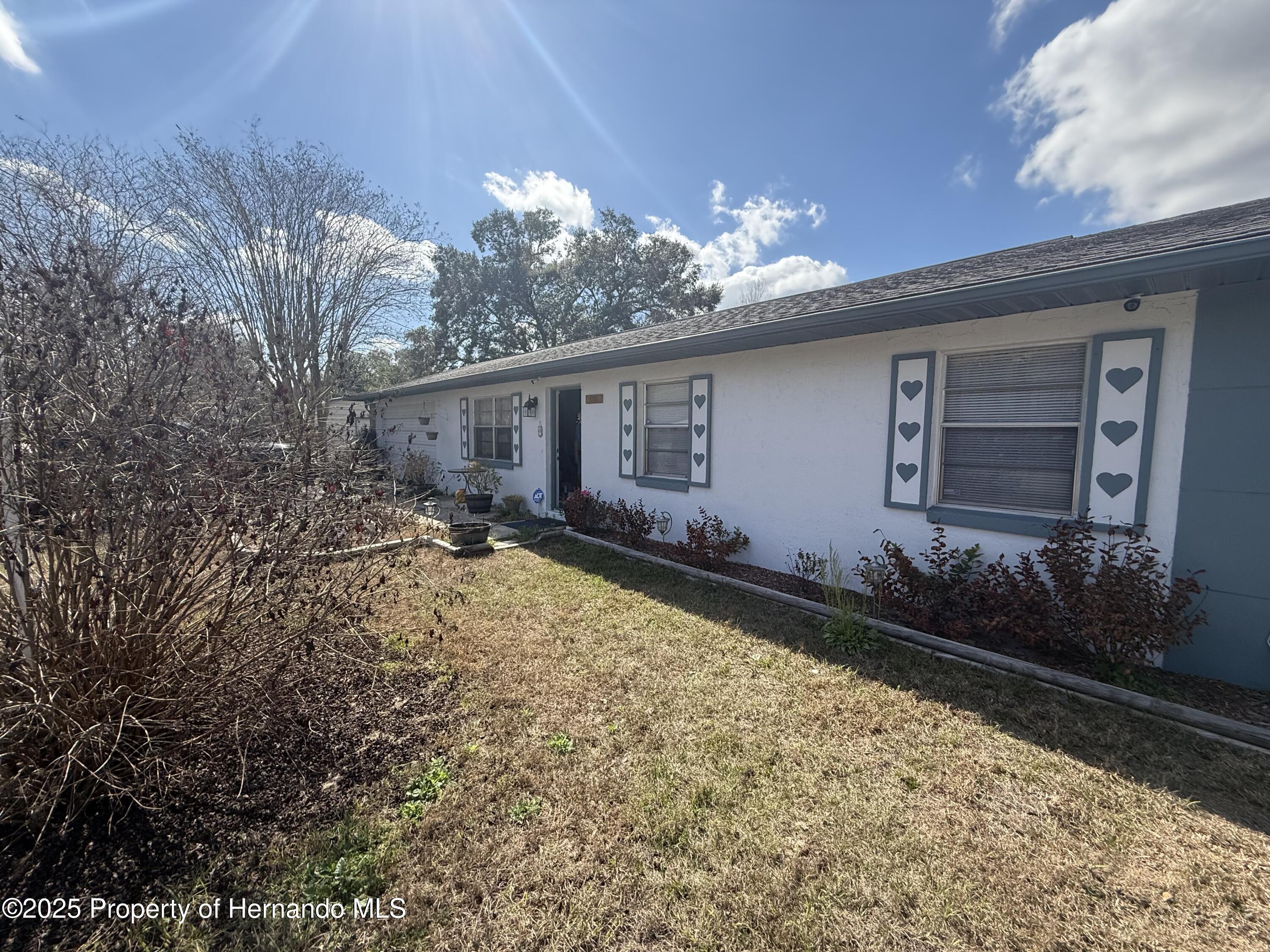 6361 Boxwood Street, Brooksville, Florida image 40