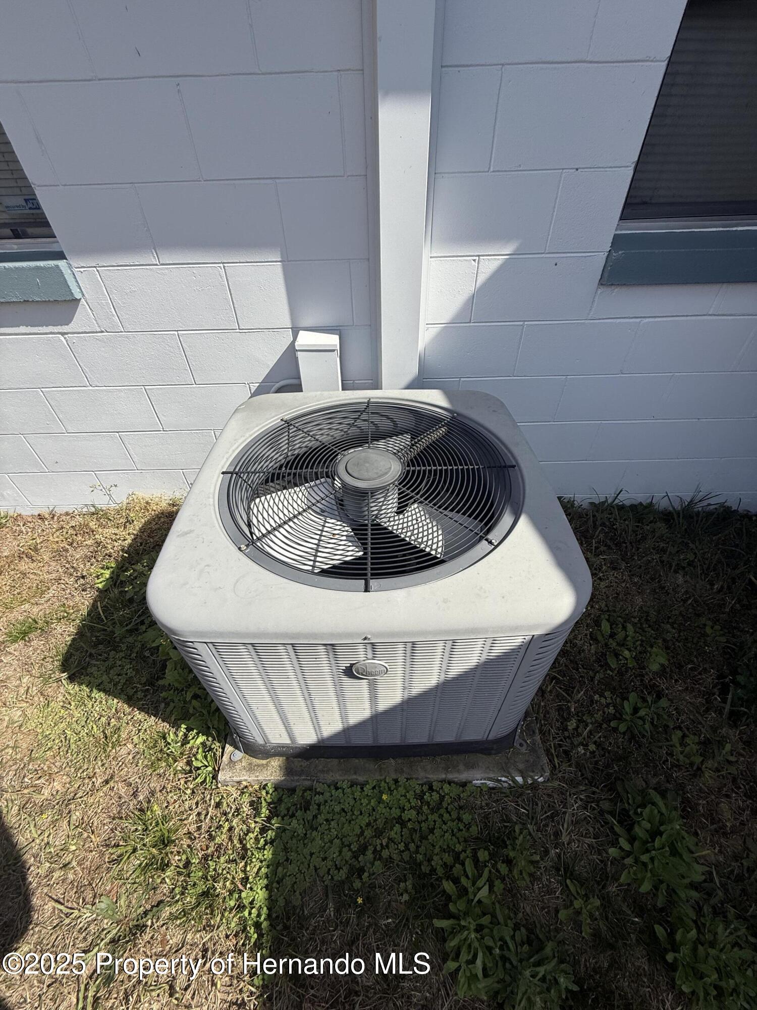 6361 Boxwood Street, Brooksville, Florida image 33
