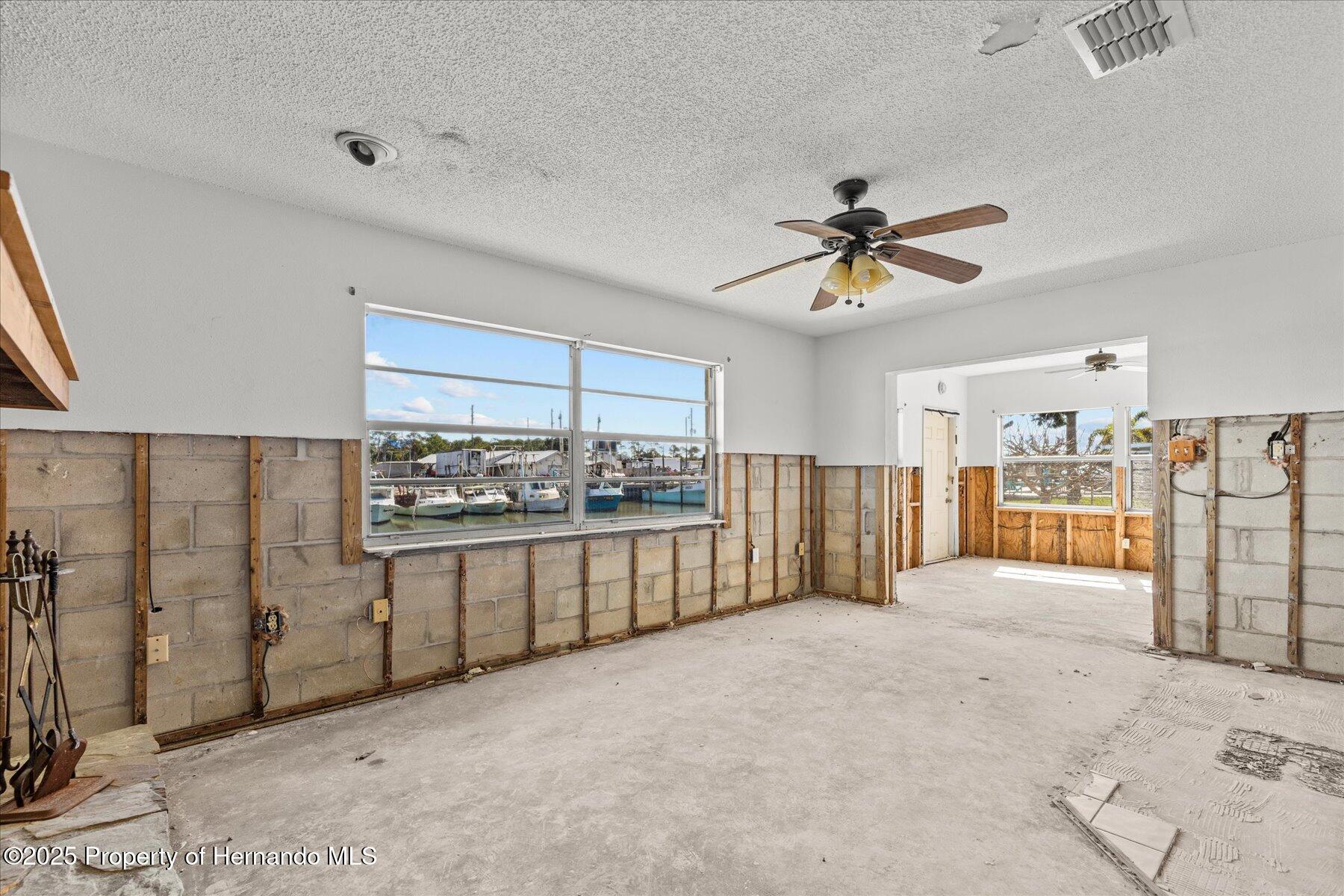 4488 Bimini Drive, HERNANDO BEACH, Florida image 19