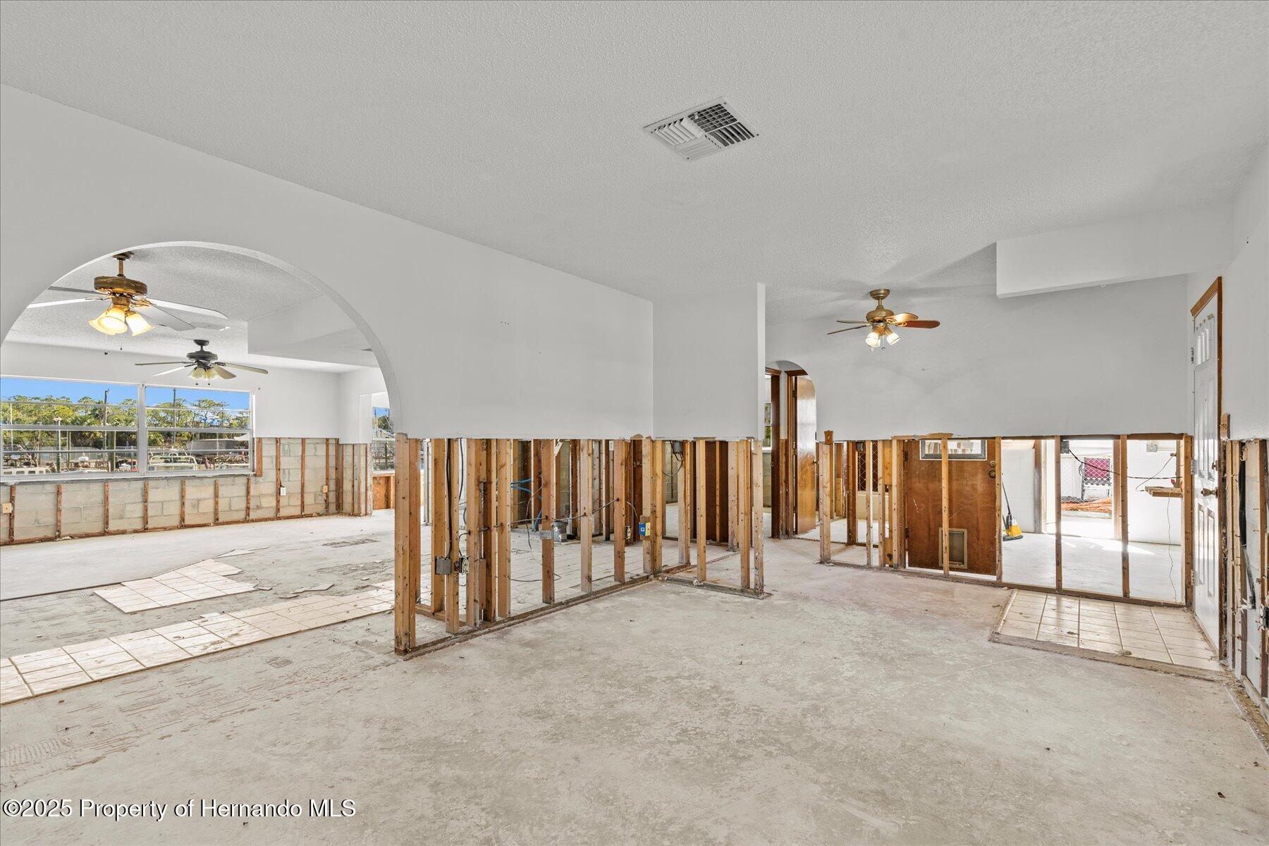 4488 Bimini Drive, HERNANDO BEACH, Florida image 13