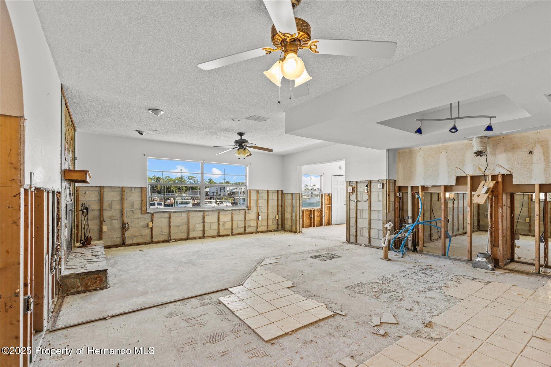 4488 Bimini Drive, HERNANDO BEACH, Florida image 14