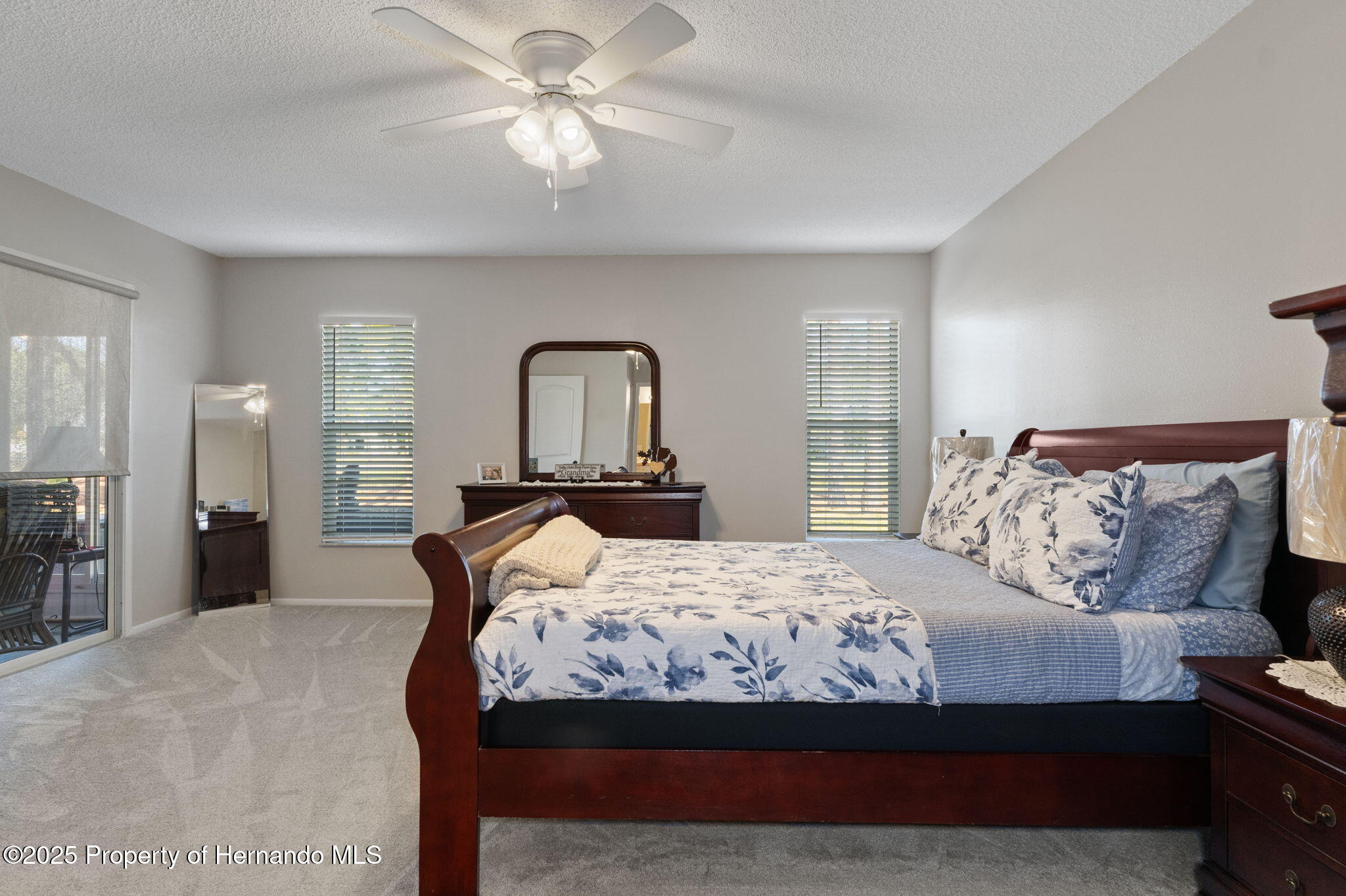 7423 Woodhollow Road, Spring Hill, Florida image 20