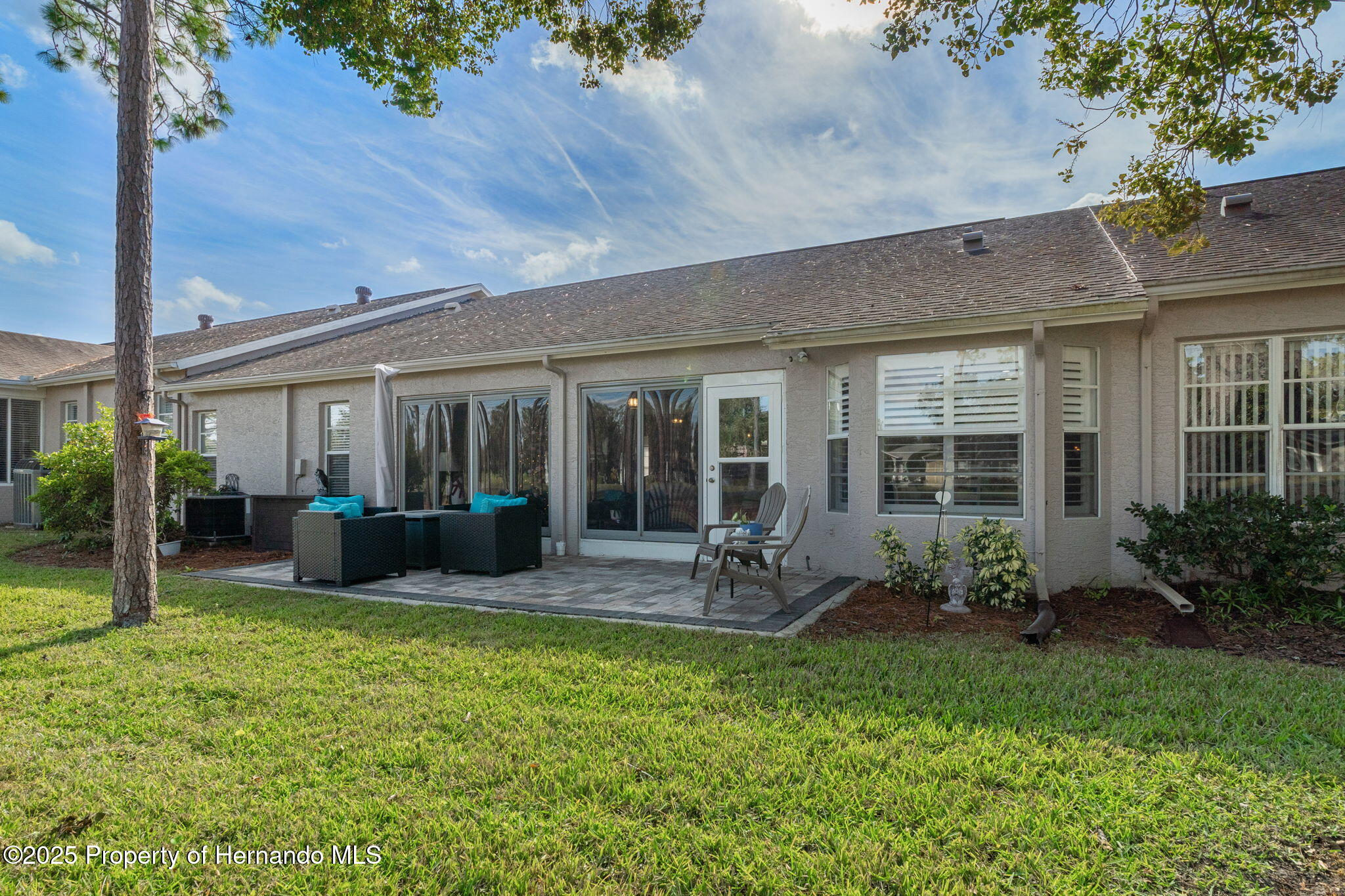7423 Woodhollow Road, Spring Hill, Florida image 34
