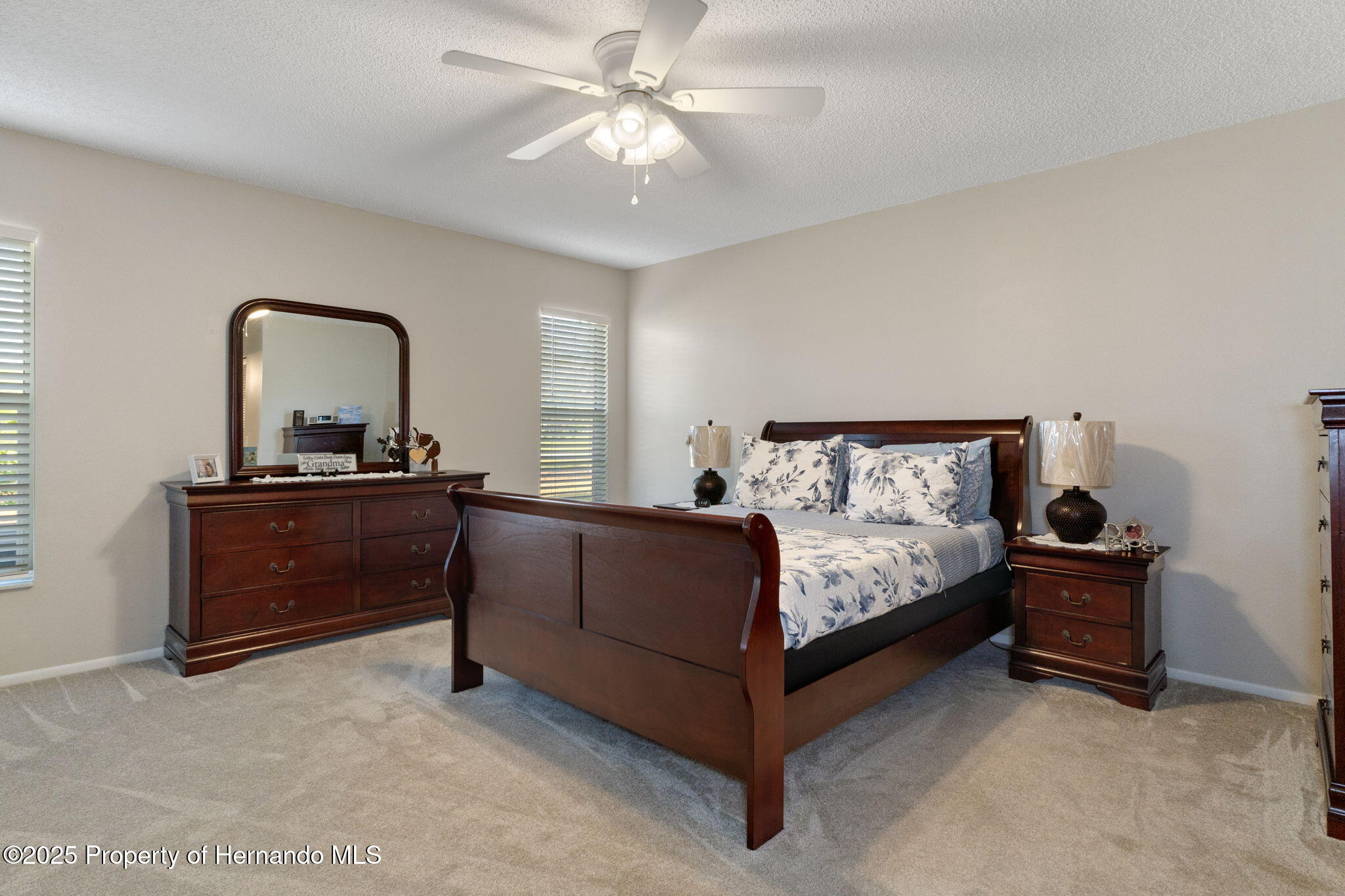 7423 Woodhollow Road, Spring Hill, Florida image 19