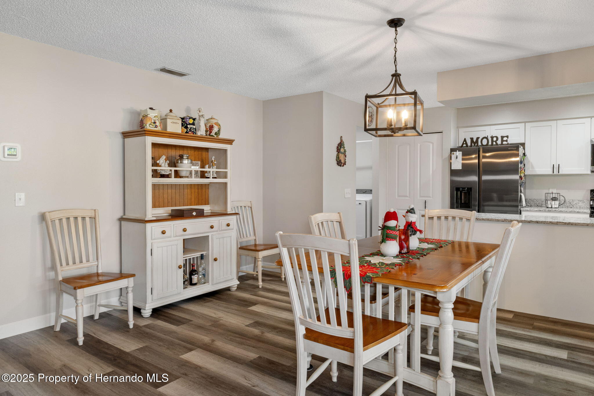 7423 Woodhollow Road, Spring Hill, Florida image 11