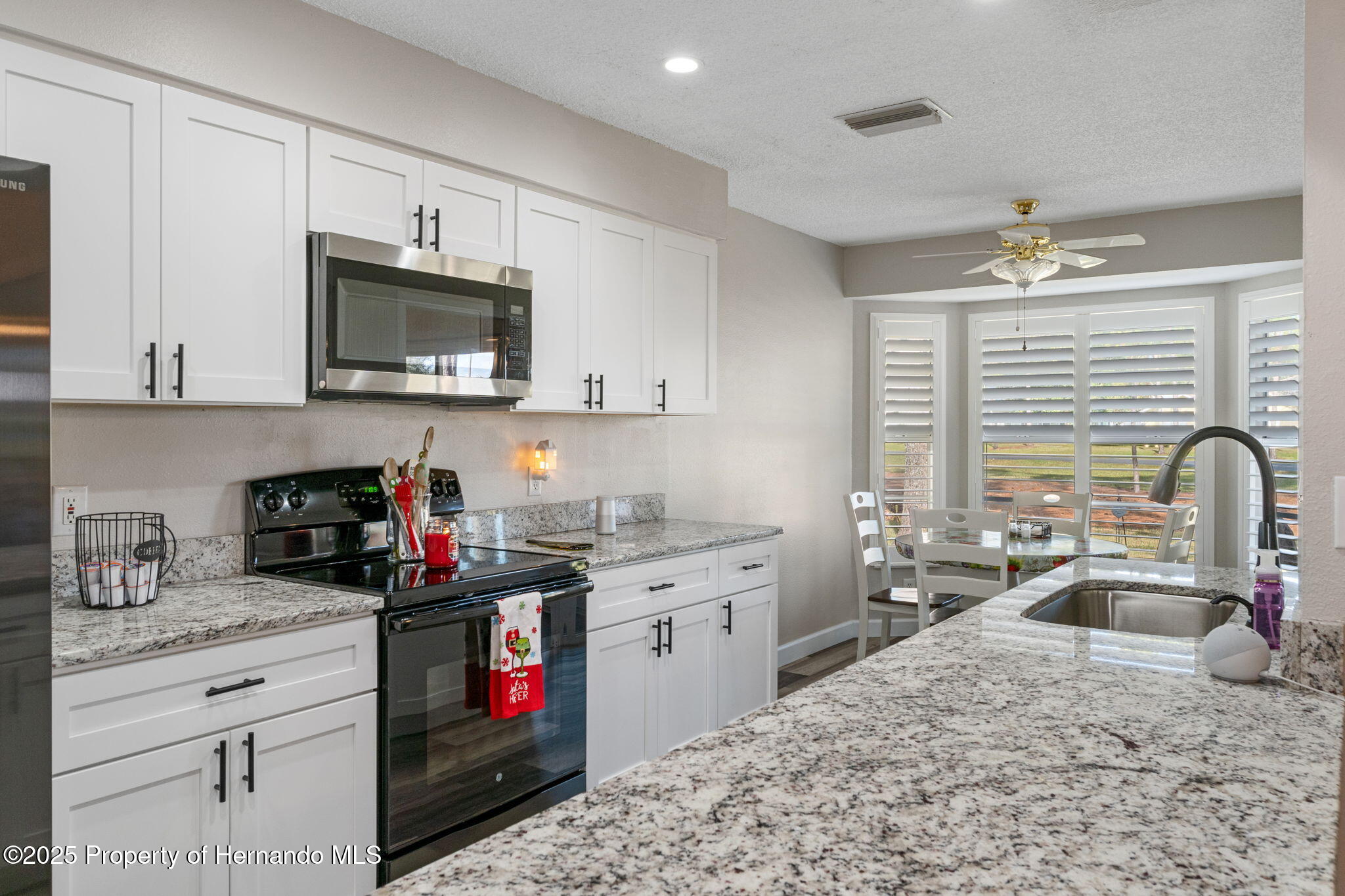 7423 Woodhollow Road, Spring Hill, Florida image 15