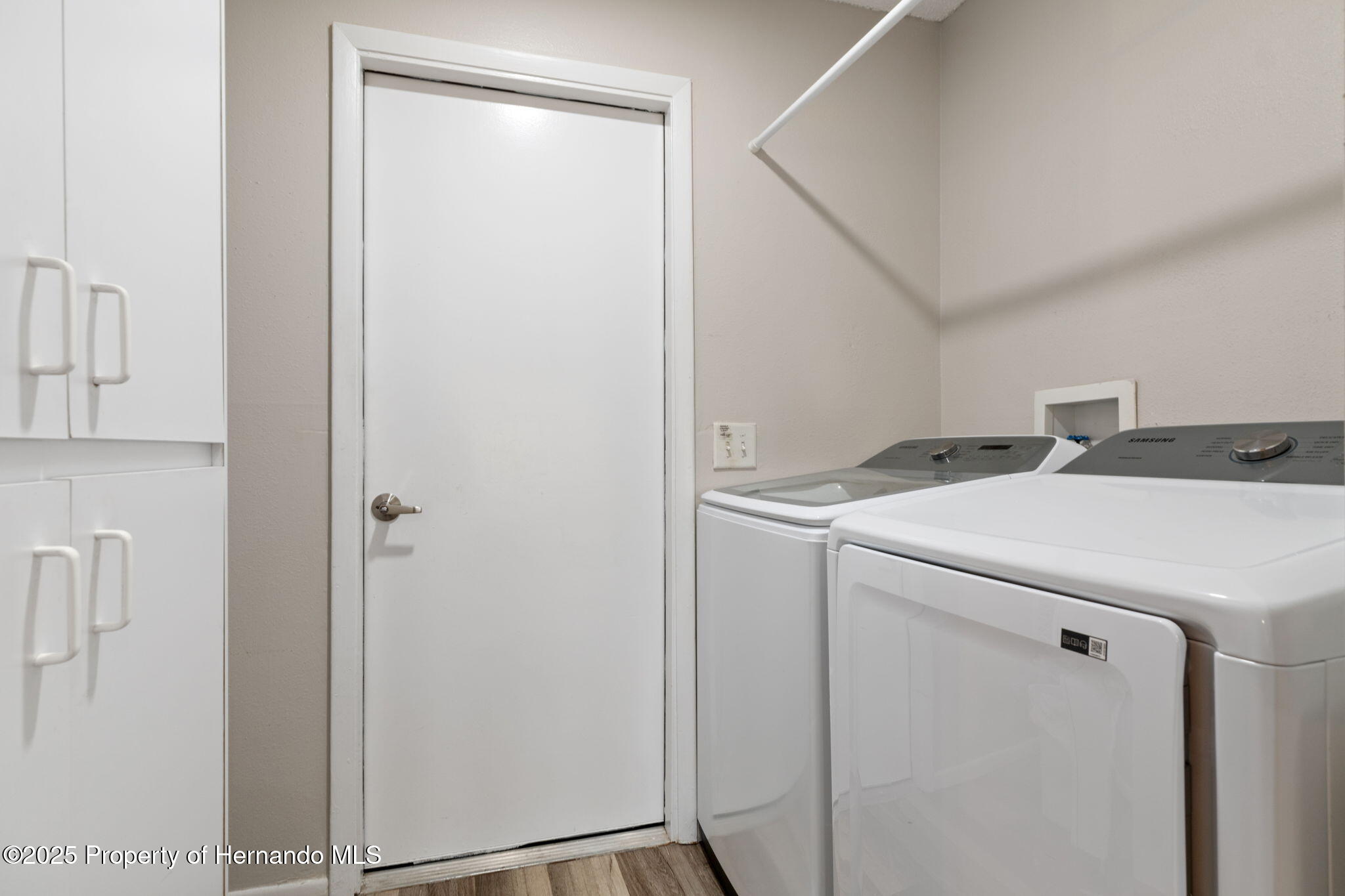 7423 Woodhollow Road, Spring Hill, Florida image 28