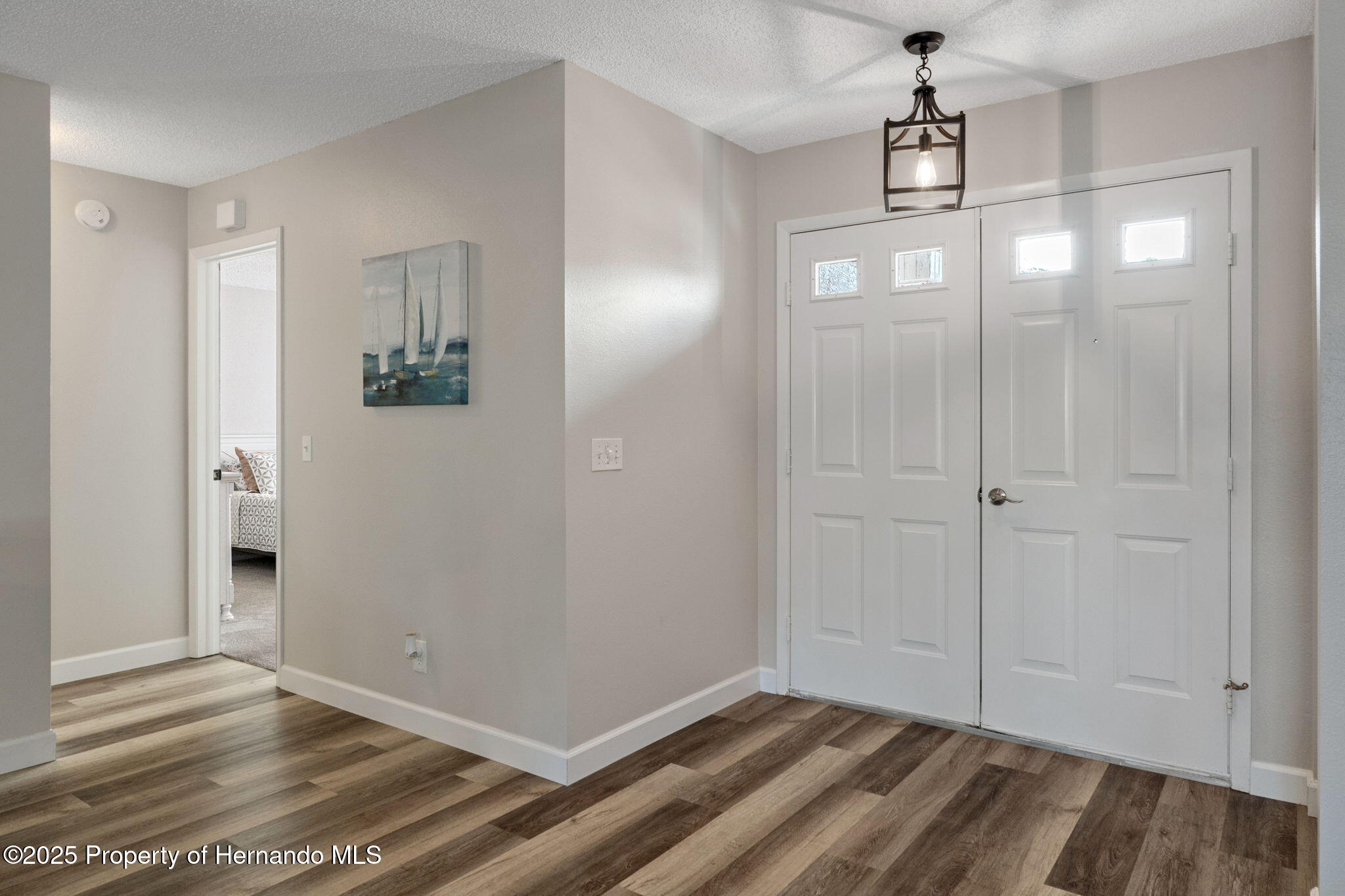 7423 Woodhollow Road, Spring Hill, Florida image 5
