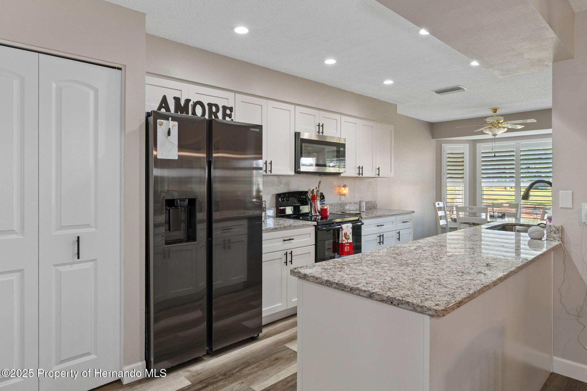 7423 Woodhollow Road, Spring Hill, Florida image 13