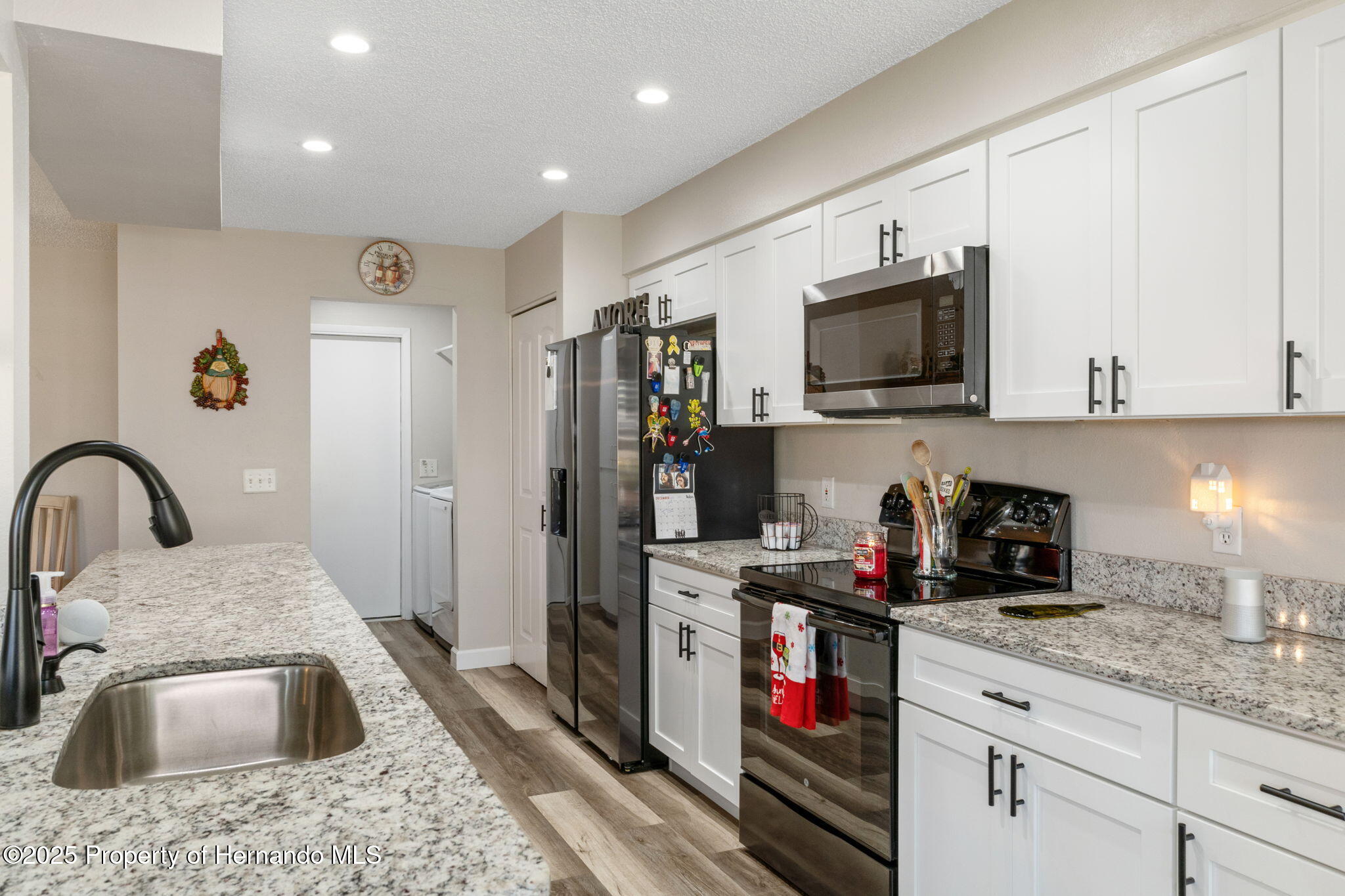 7423 Woodhollow Road, Spring Hill, Florida image 16