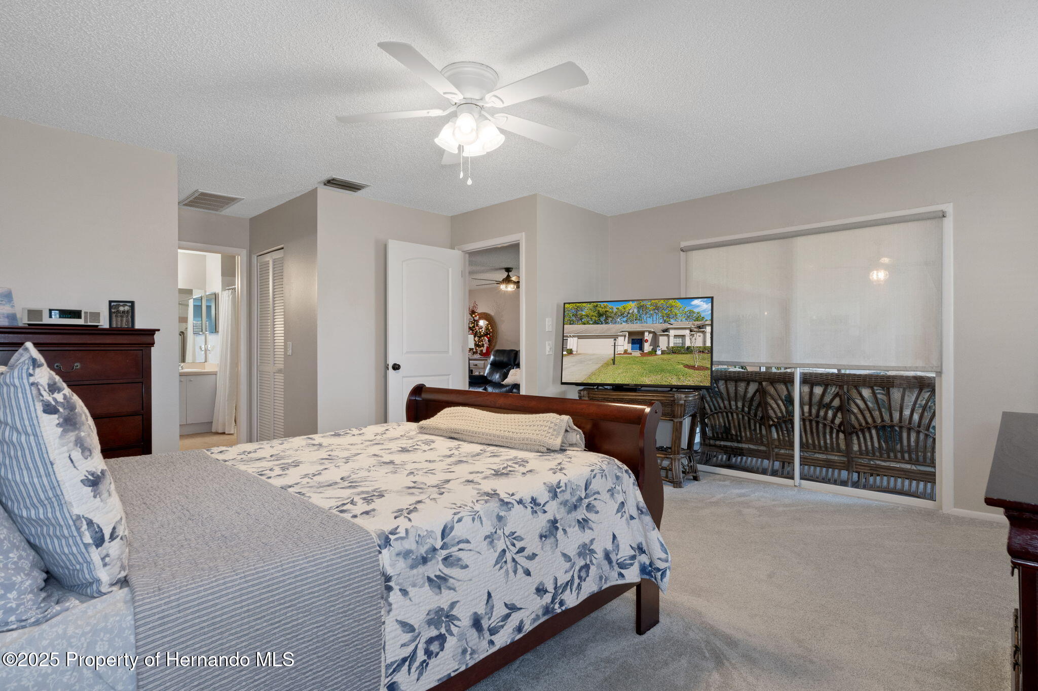 7423 Woodhollow Road, Spring Hill, Florida image 21