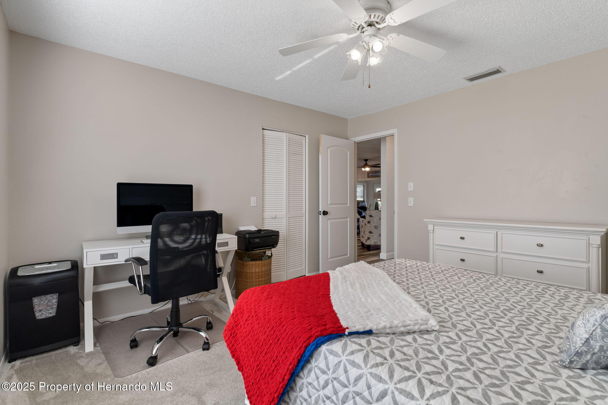 7423 Woodhollow Road, Spring Hill, Florida image 26