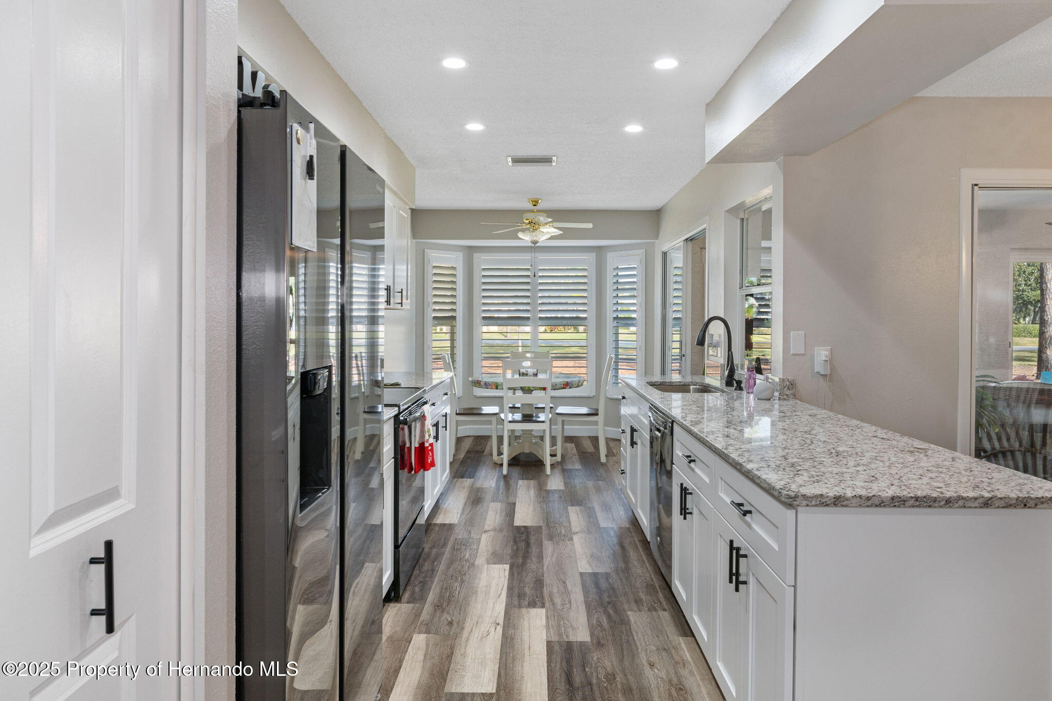 7423 Woodhollow Road, Spring Hill, Florida image 17