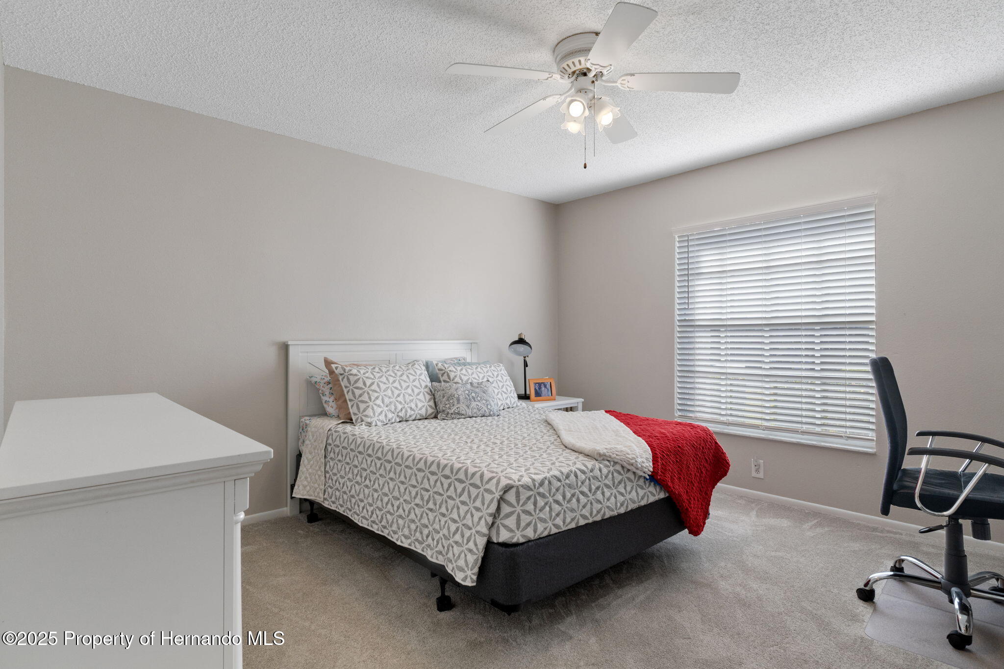 7423 Woodhollow Road, Spring Hill, Florida image 25