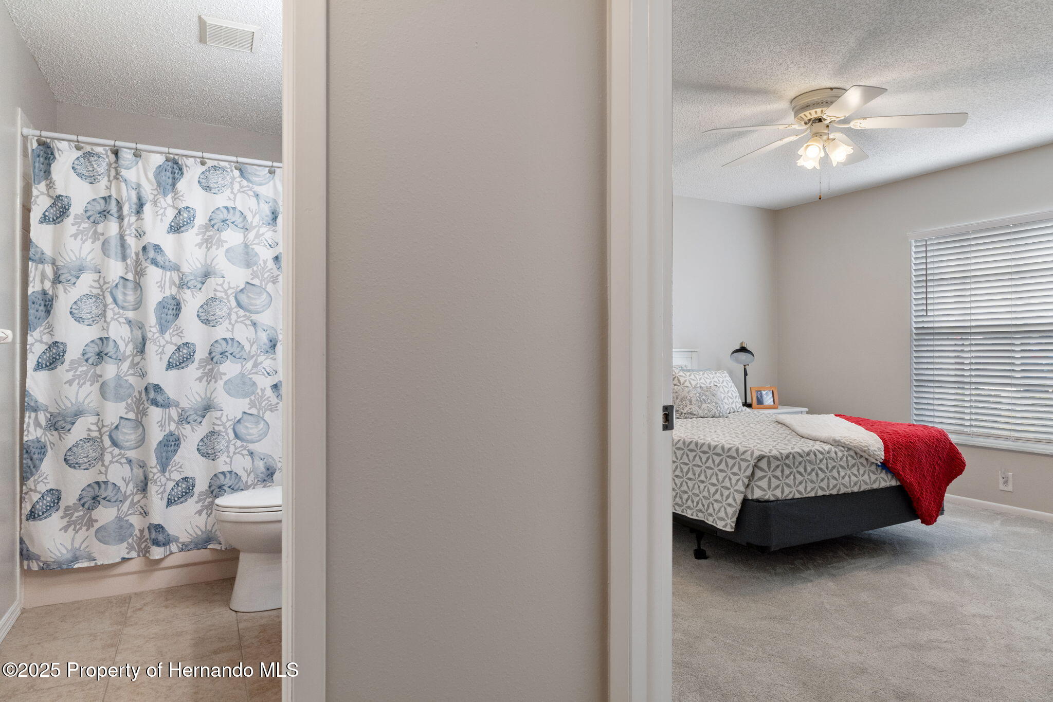 7423 Woodhollow Road, Spring Hill, Florida image 24
