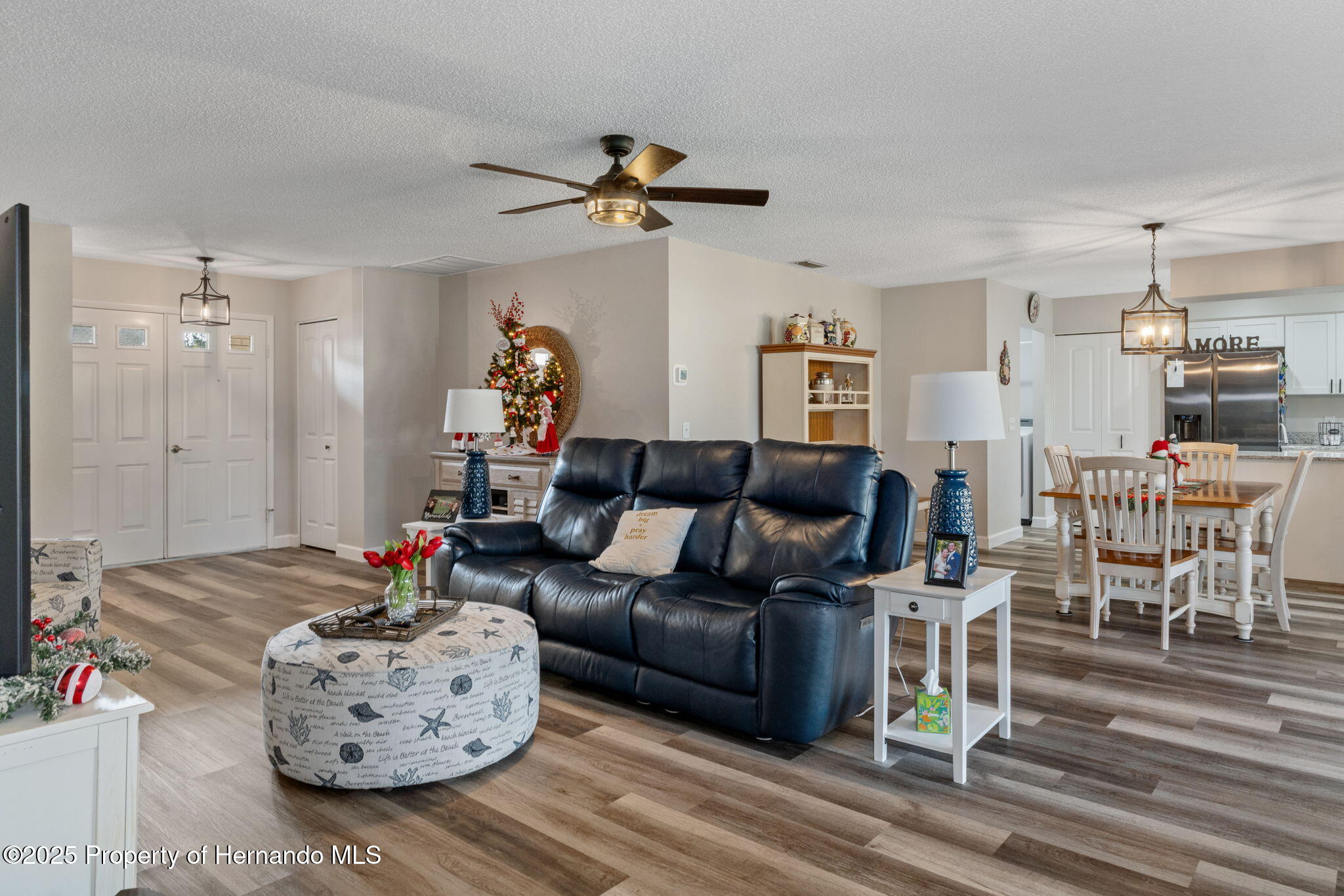 7423 Woodhollow Road, Spring Hill, Florida image 10