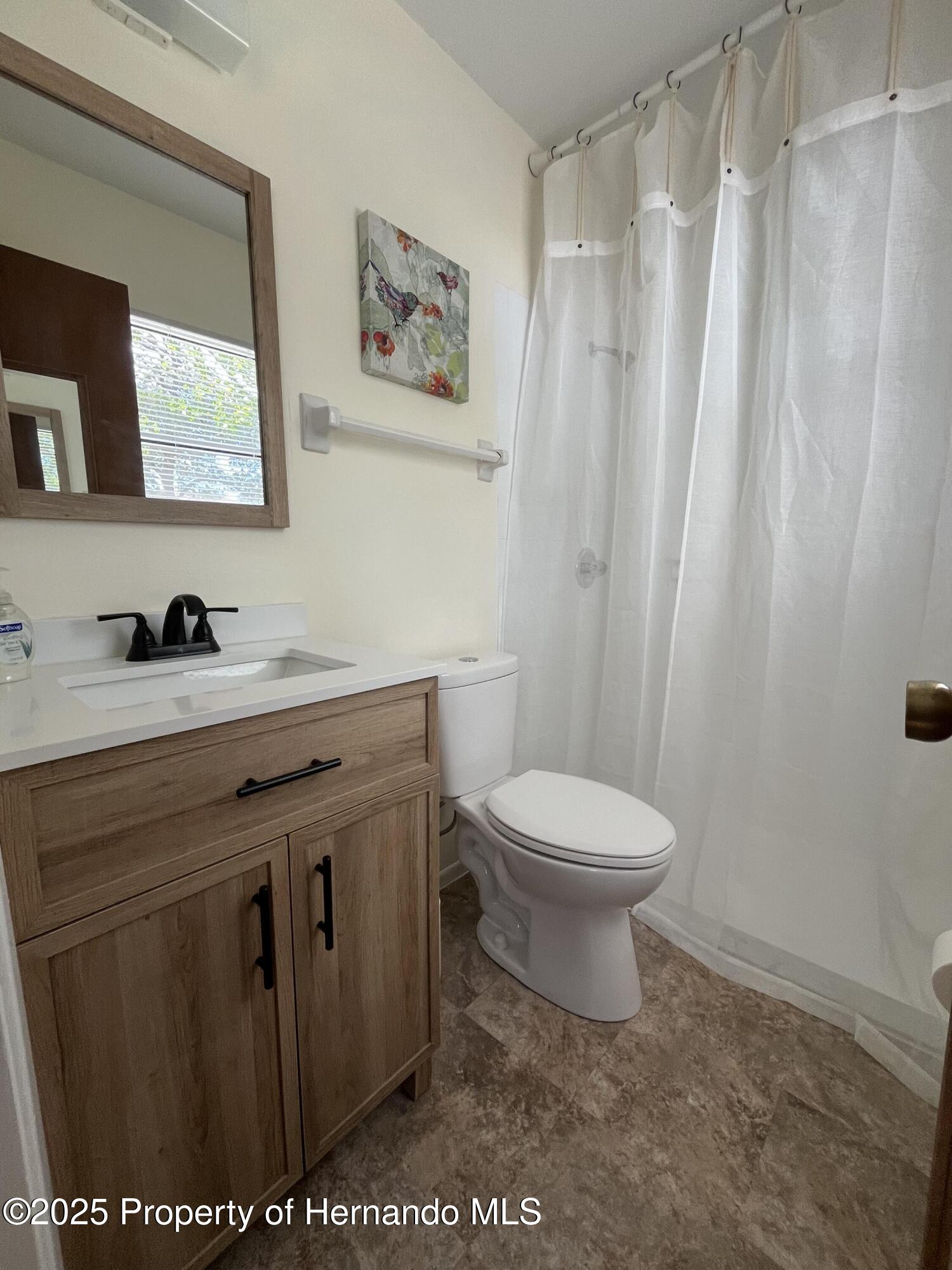 14212 Pomona Avenue, Spring Hill, Florida image 10