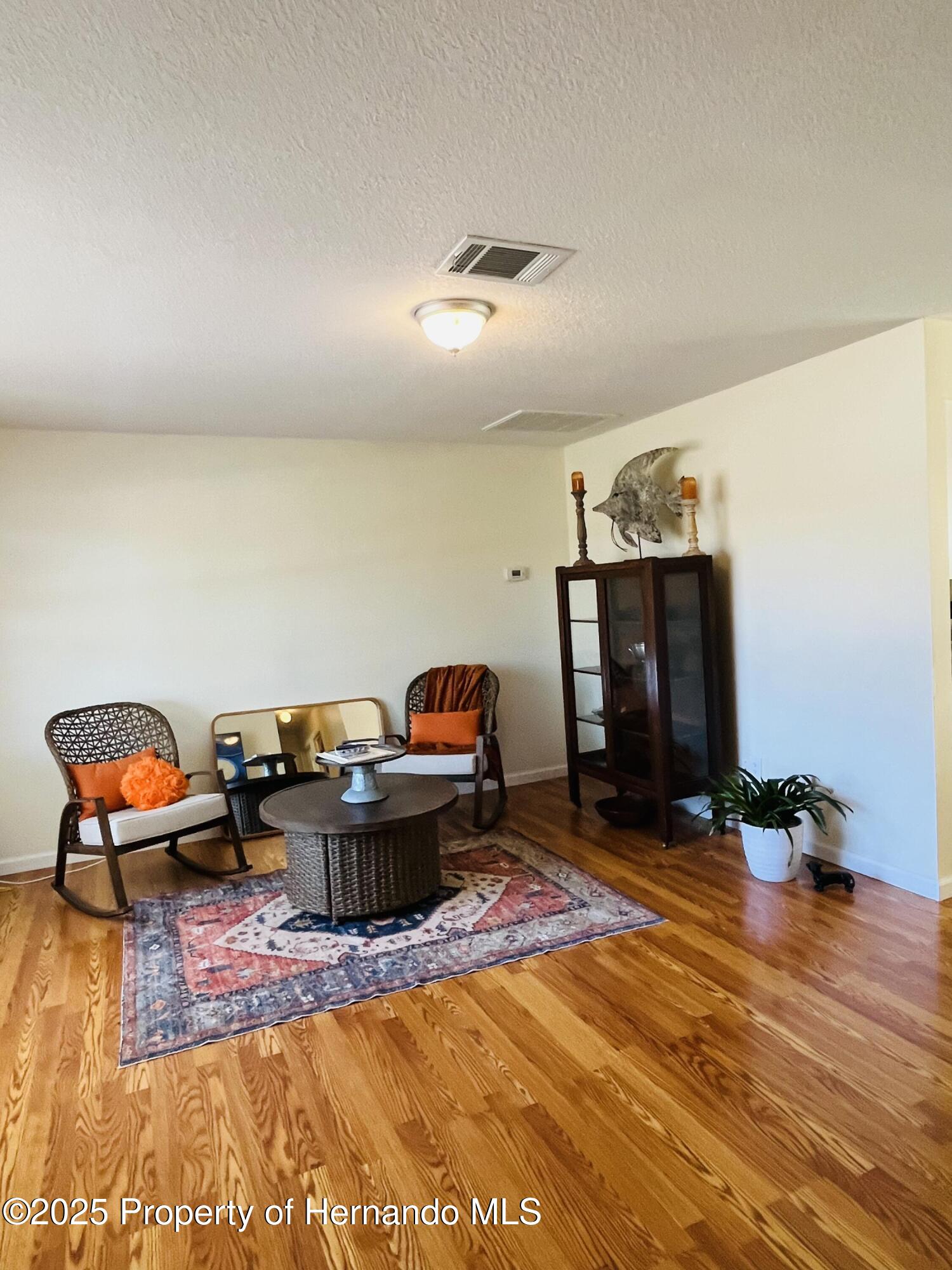 14212 Pomona Avenue, Spring Hill, Florida image 5