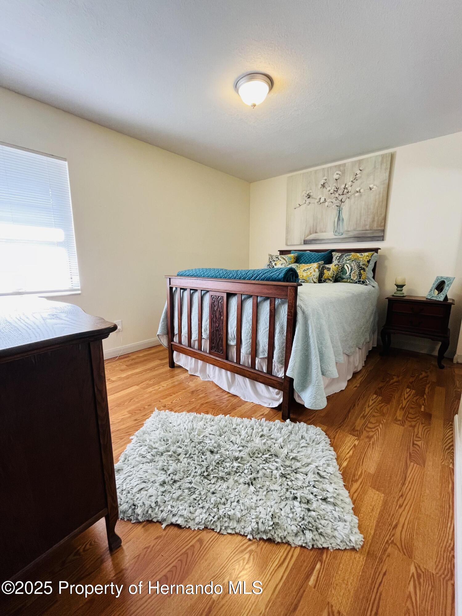 14212 Pomona Avenue, Spring Hill, Florida image 6