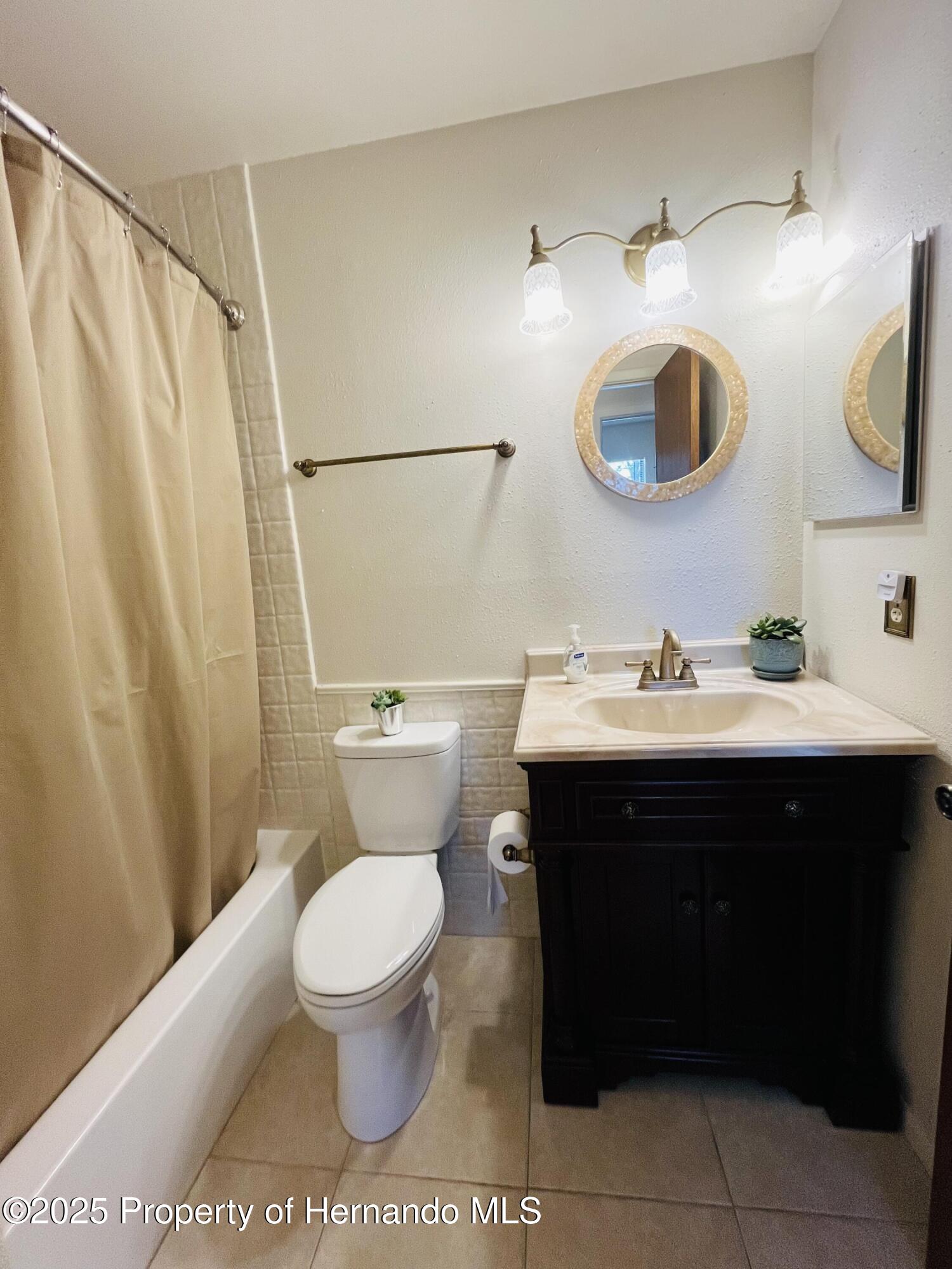 14212 Pomona Avenue, Spring Hill, Florida image 9