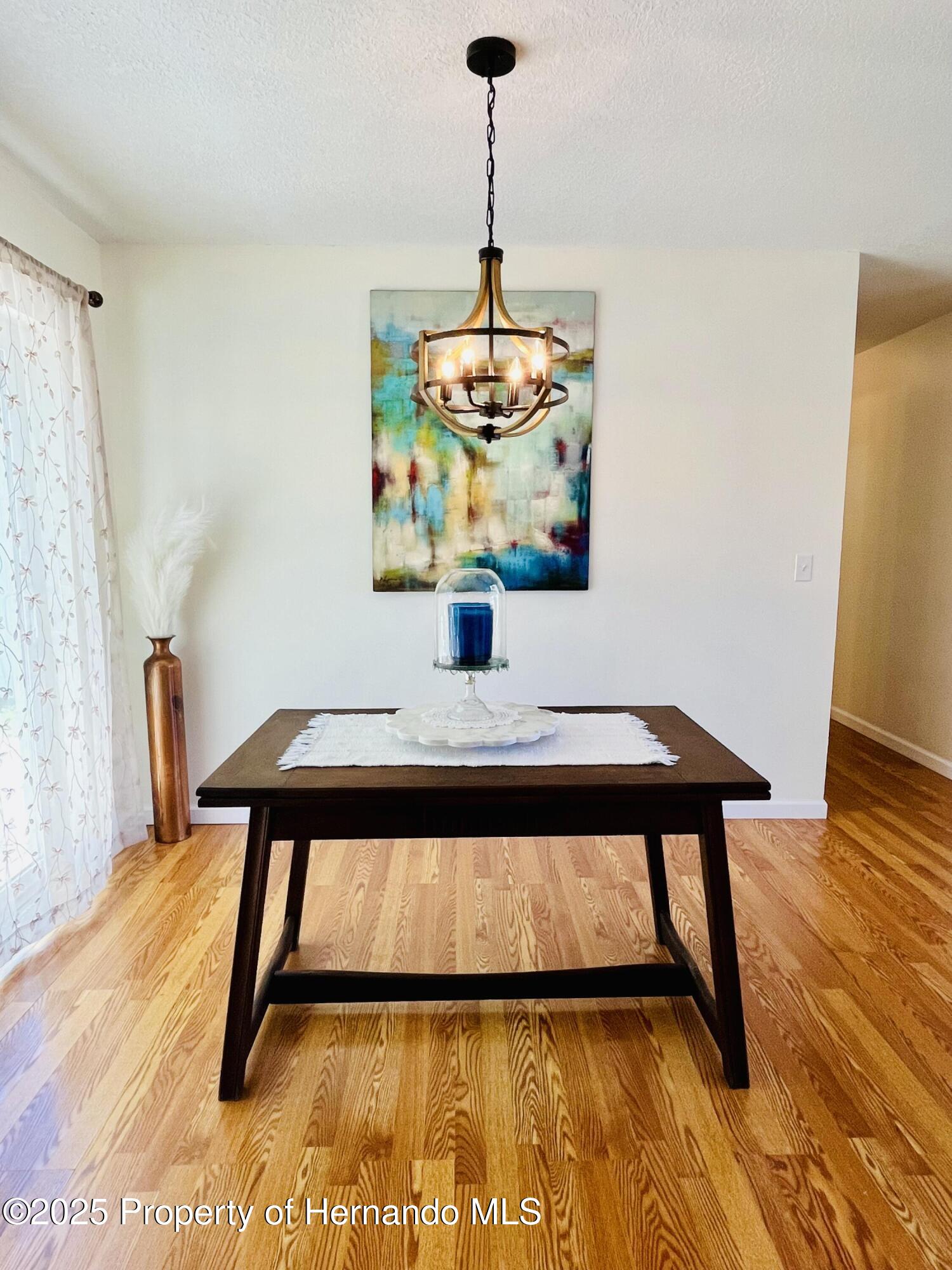 14212 Pomona Avenue, Spring Hill, Florida image 4