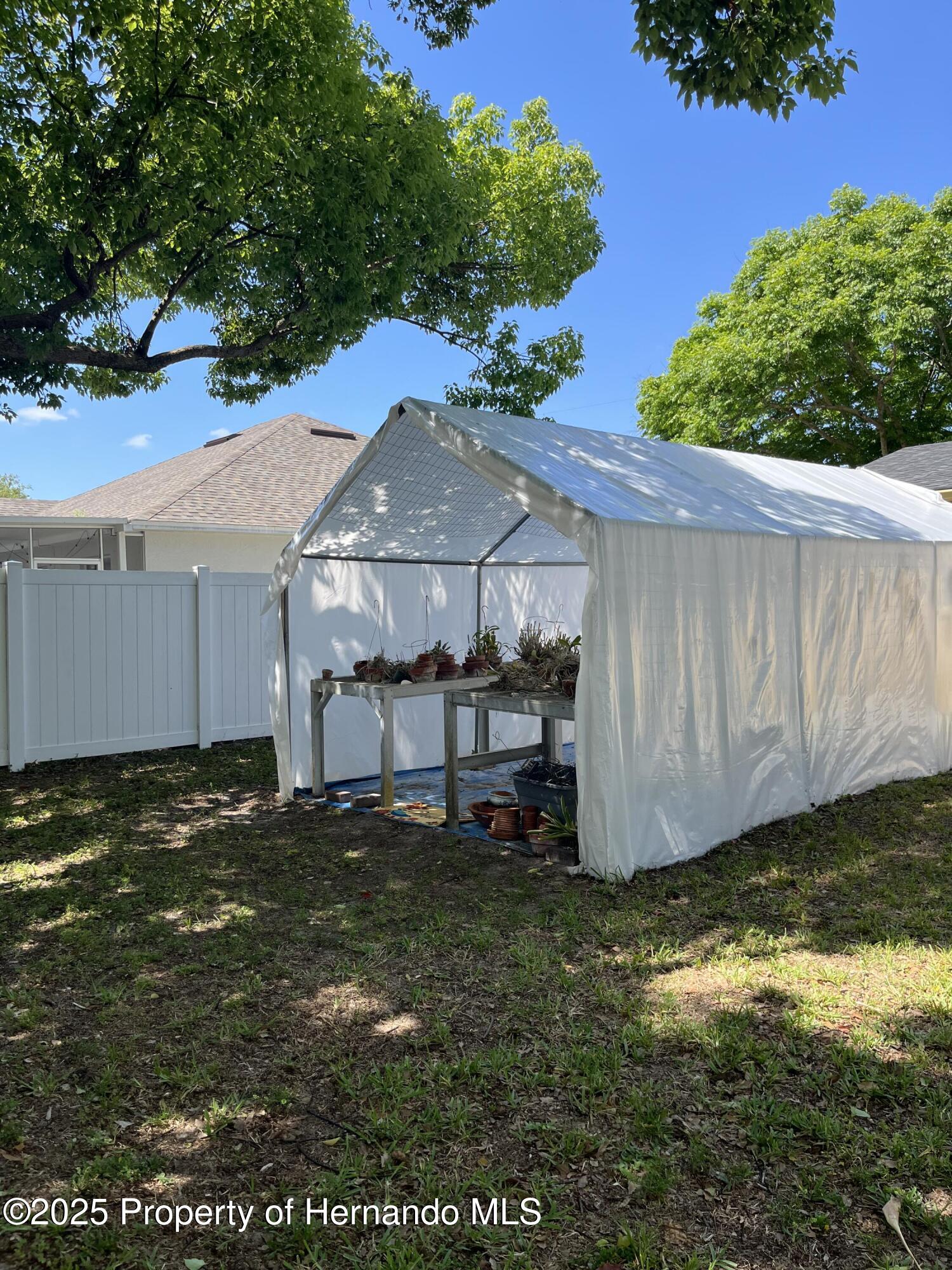 14212 Pomona Avenue, Spring Hill, Florida image 11