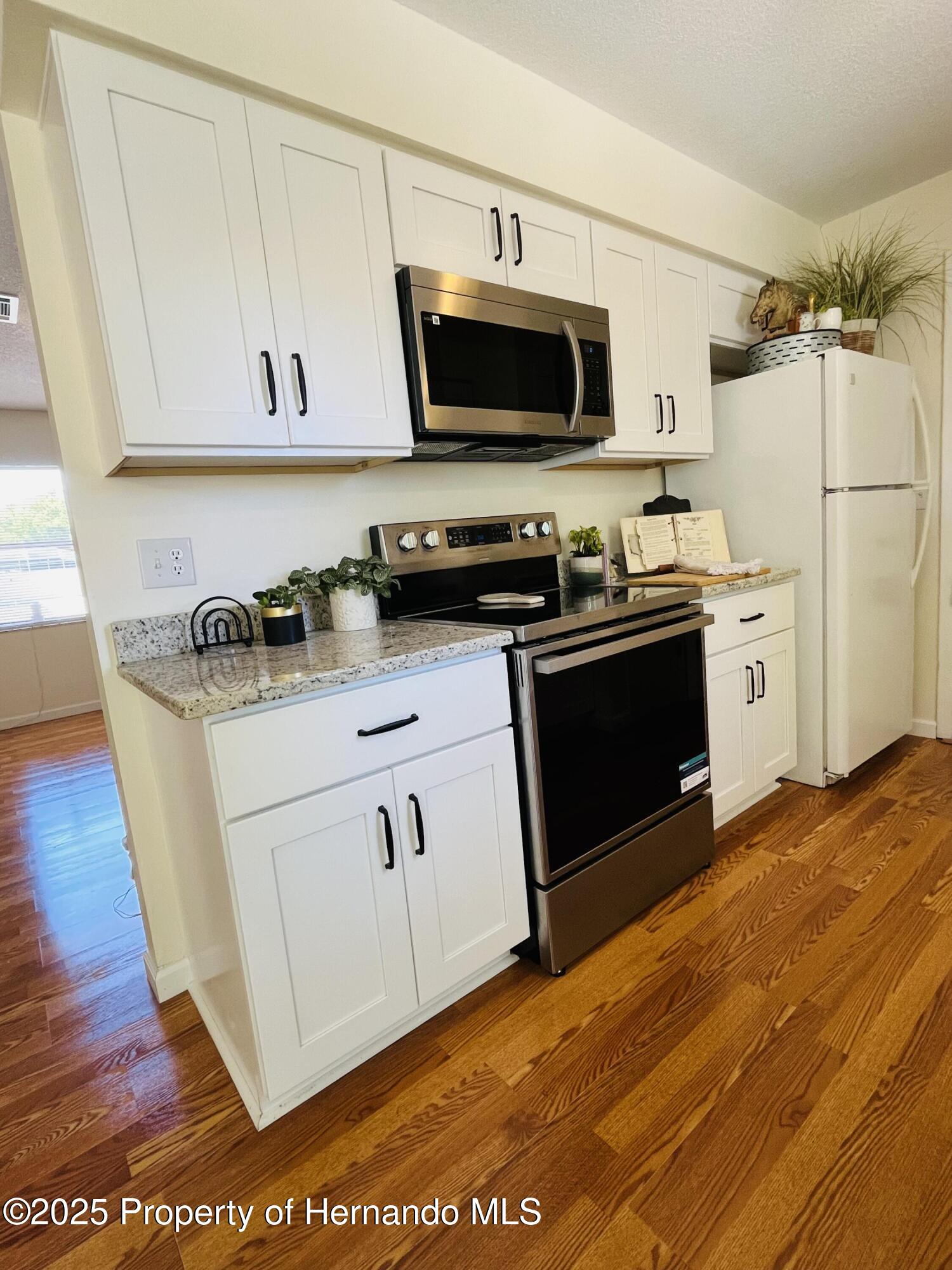 14212 Pomona Avenue, Spring Hill, Florida image 3