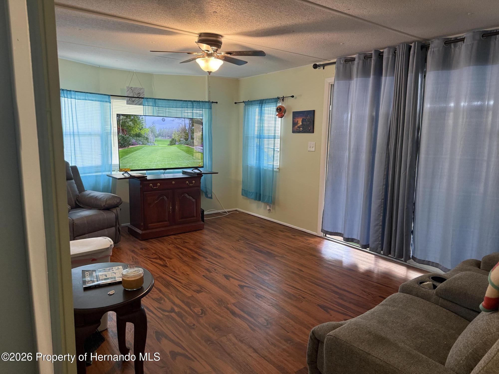 7411 Fairlane Avenue